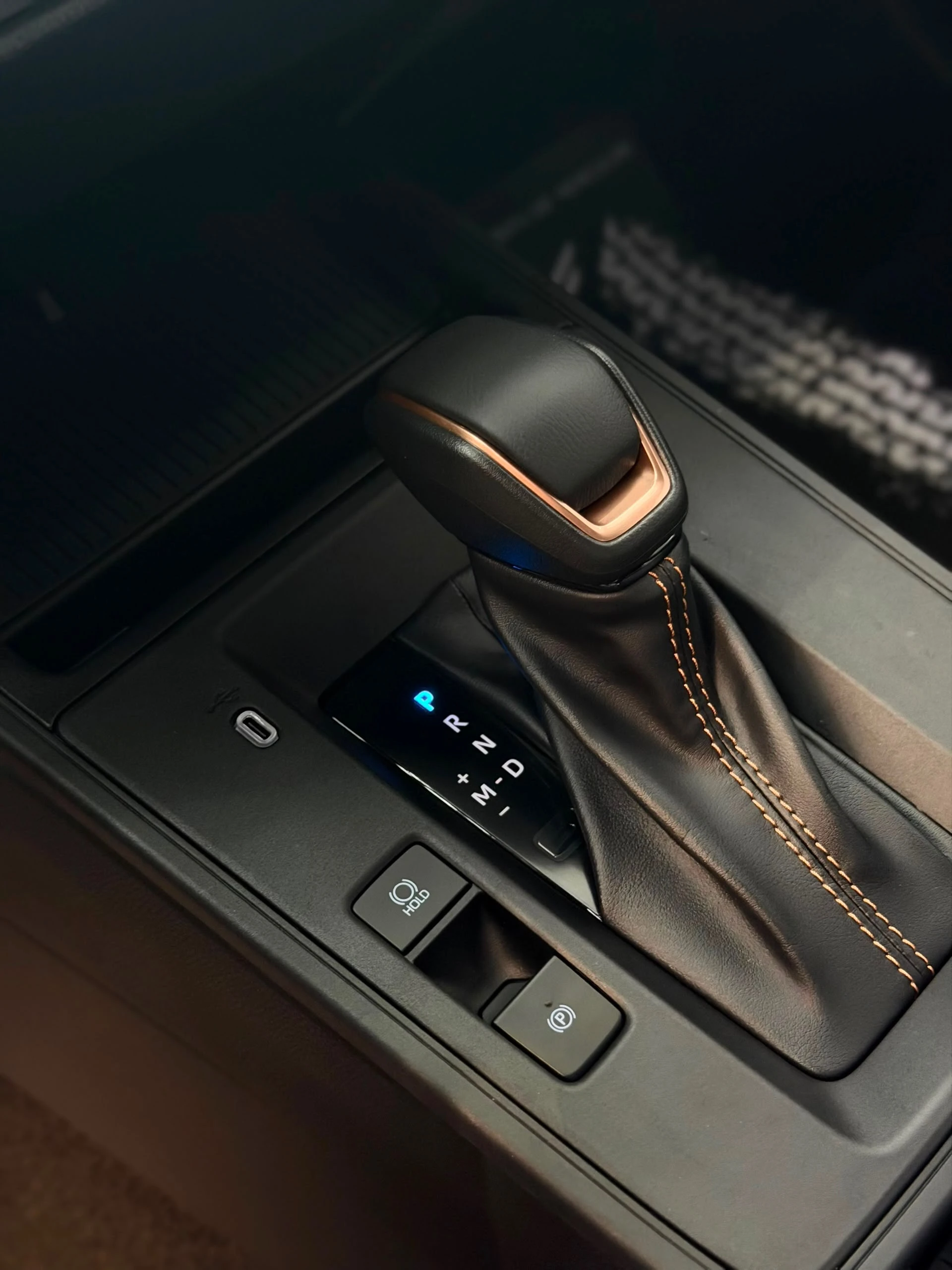 2026 Toyota Corolla Cross ELITE — foto 13