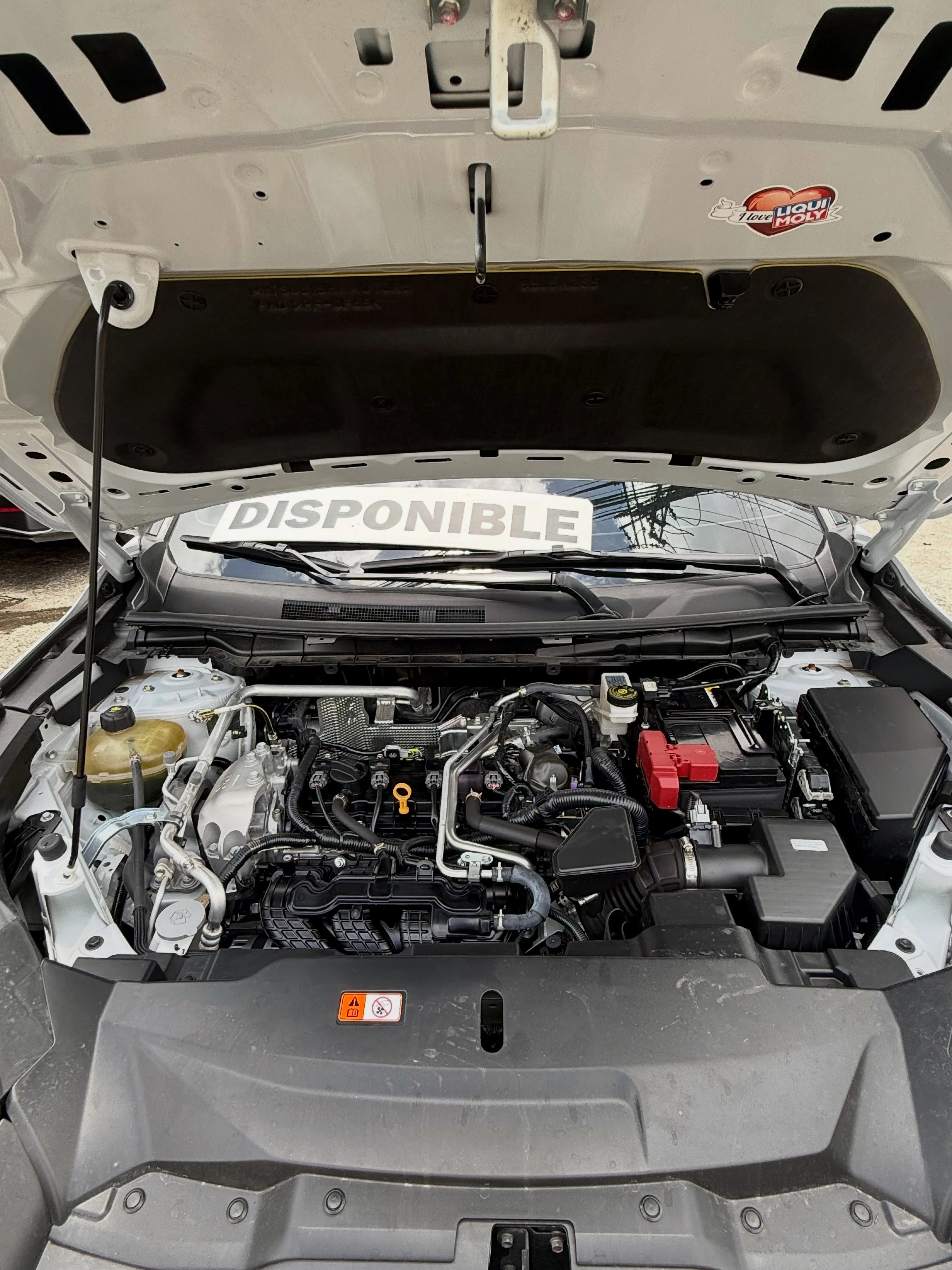 2016 Ford Explorer LIMITED — foto 11