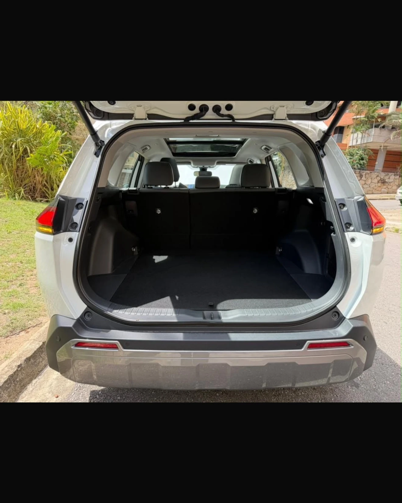 2026 Toyota RAV4 — foto 10
