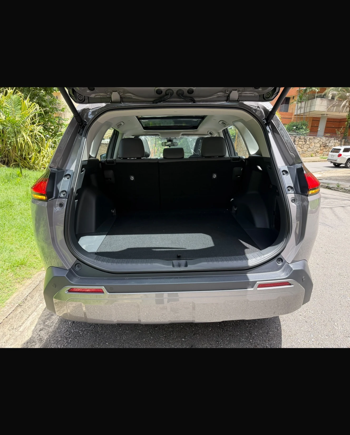 2026 Toyota RAV4 — foto 9