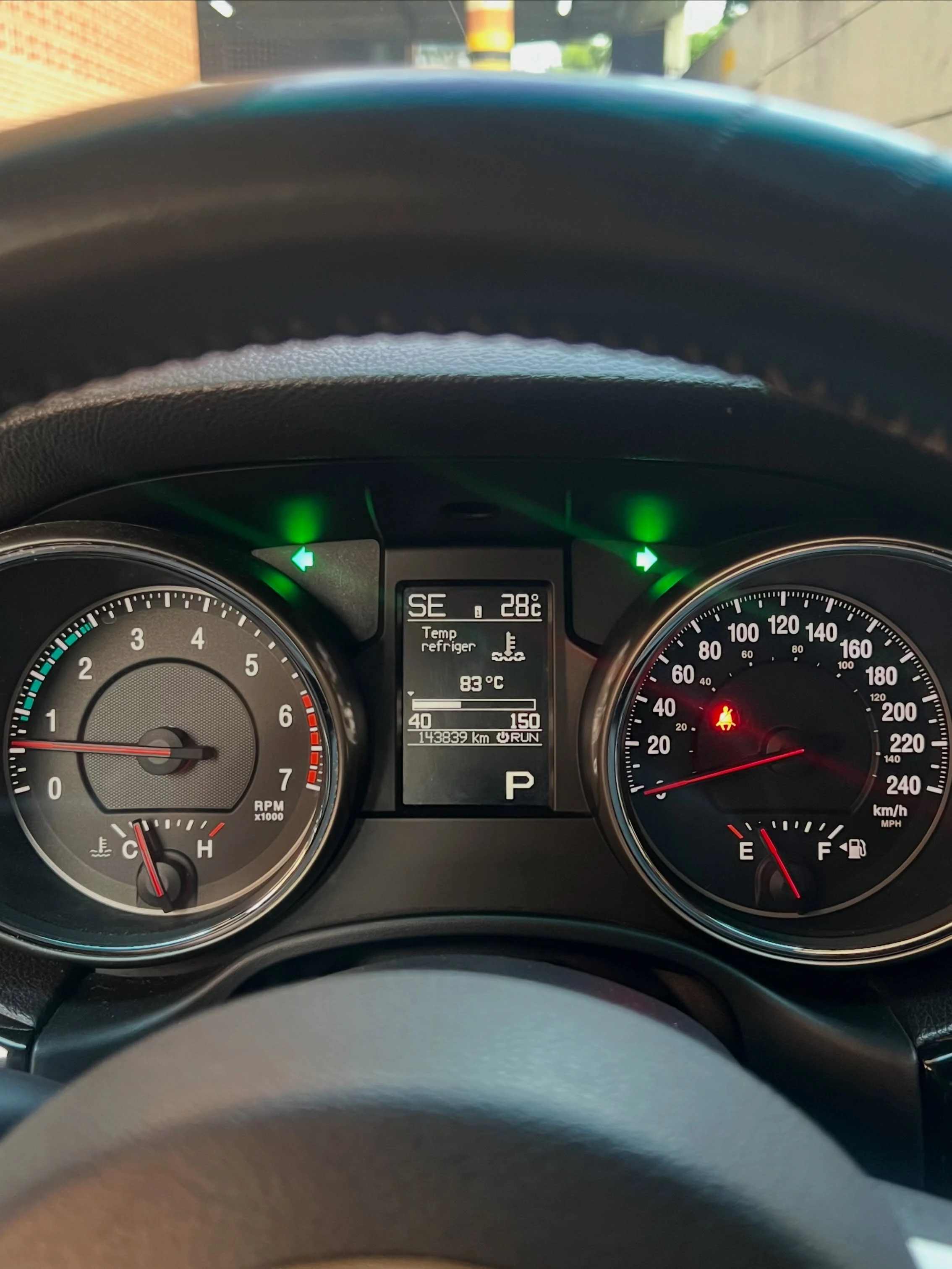 2013 Jeep Grand Cherokee 4G — foto 16