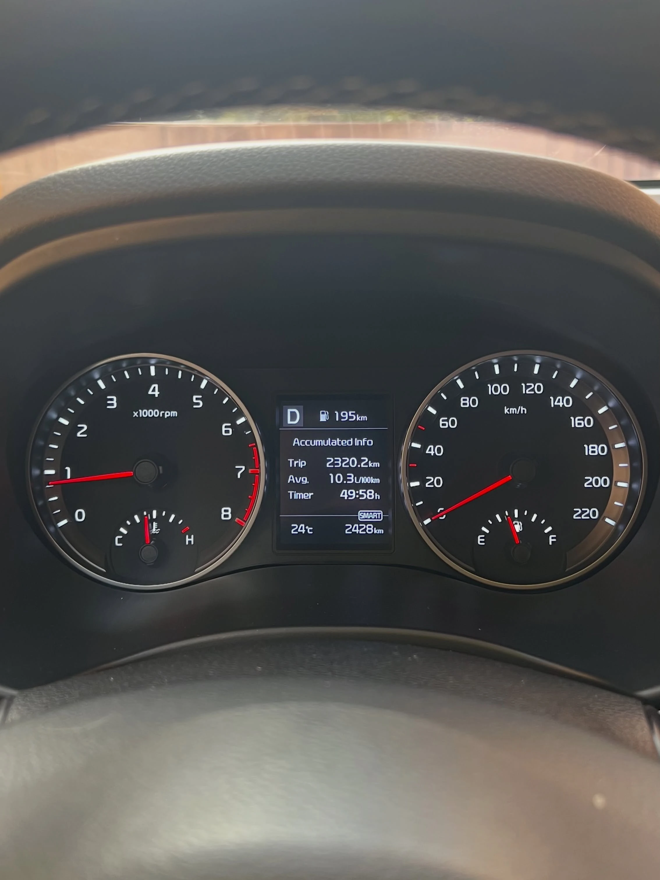 2025 Kia KX1 — foto 16