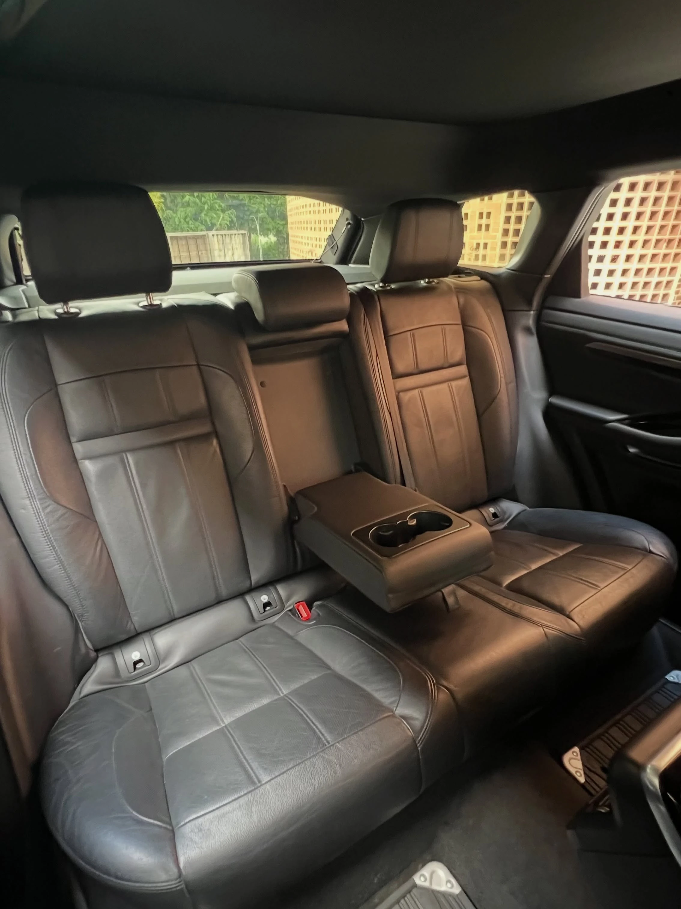 2020 Land Rover Range Rover Evoque P250 SE — foto 5