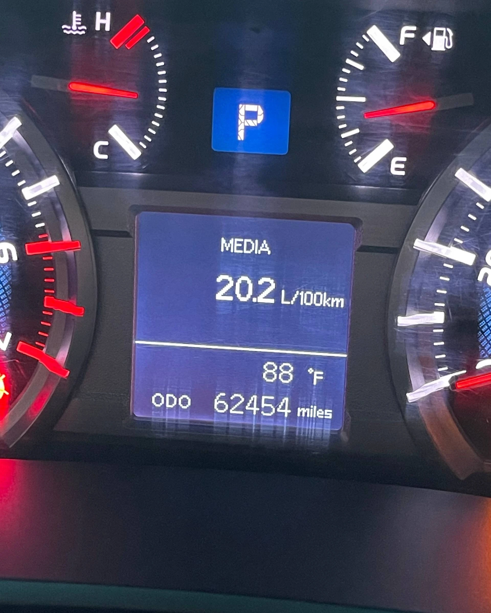 2018 Toyota 4Runner 4RUNNER SR5 — foto 10