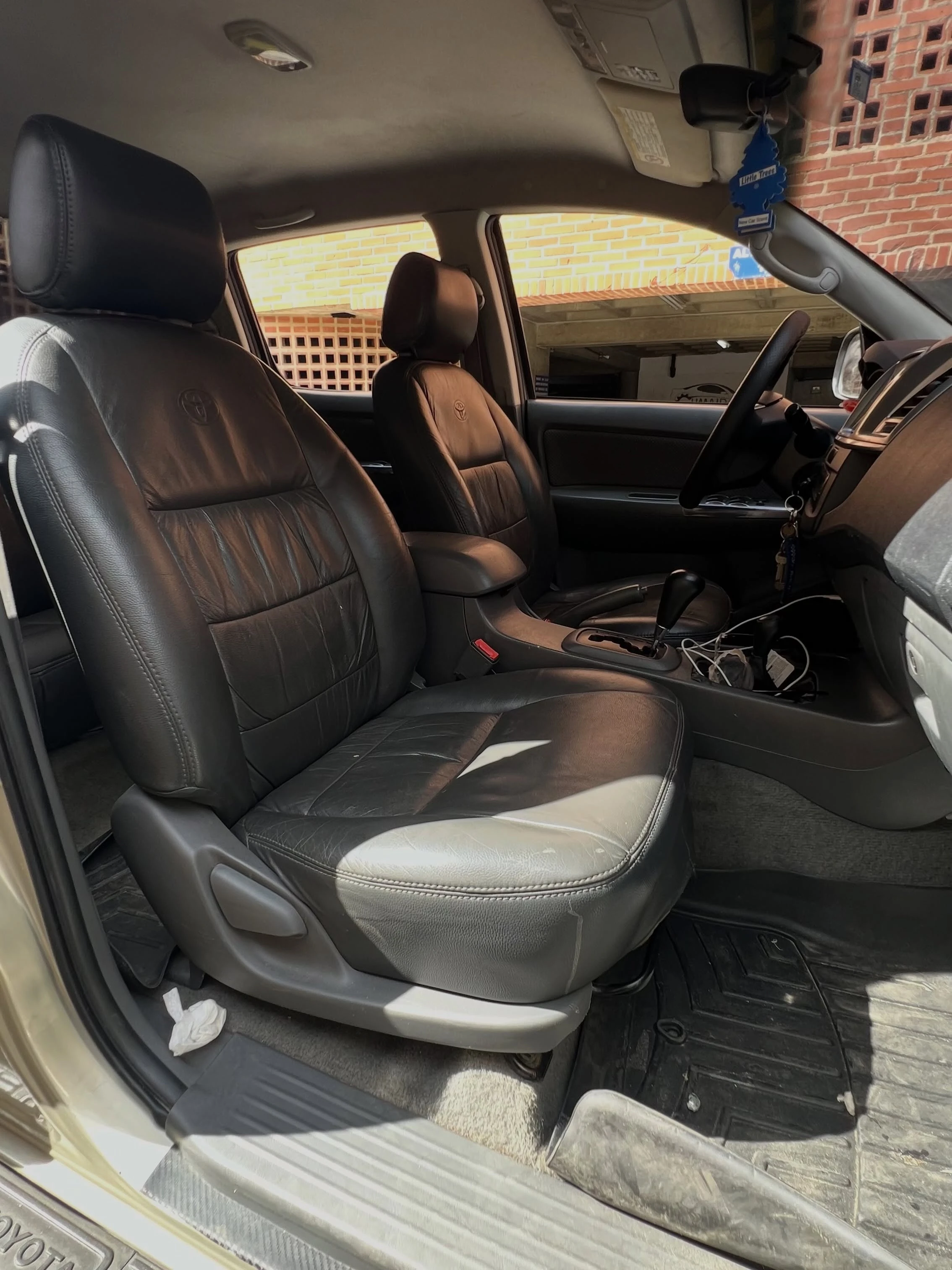 2015 Toyota Hilux Kavak — foto 12