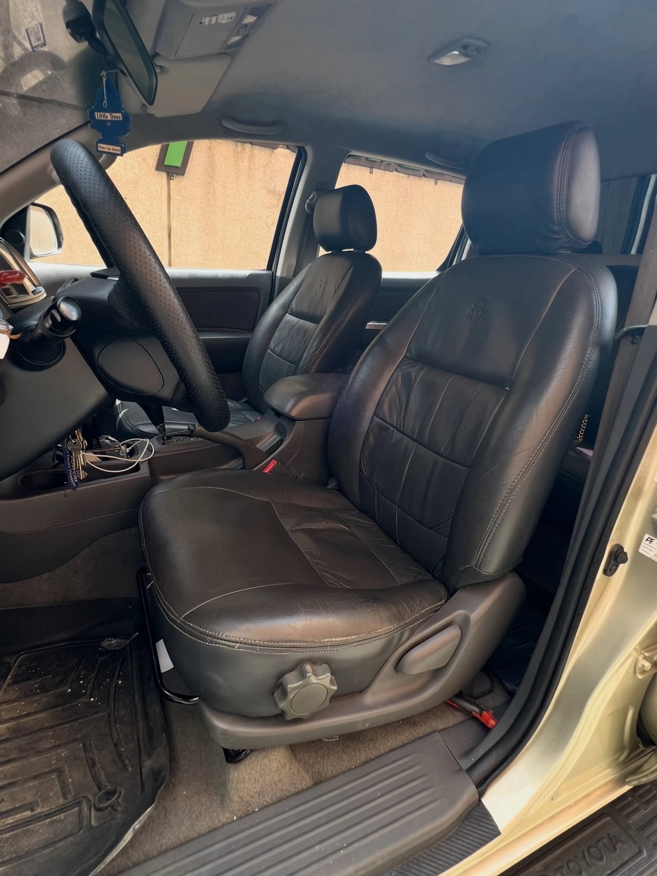 2015 Toyota Hilux Kavak — foto 14