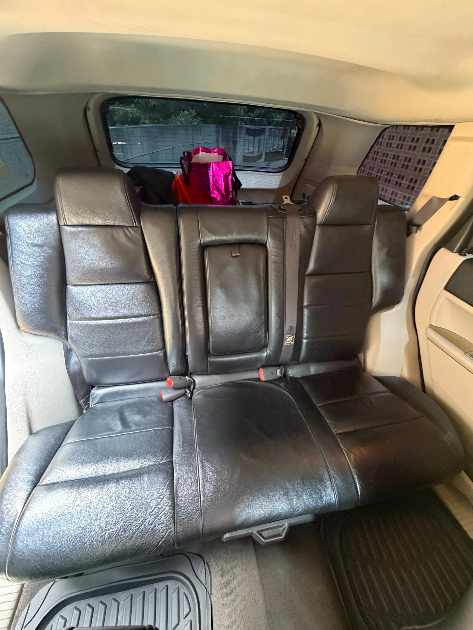 2010 Jeep Grand Cherokee WK — foto 6