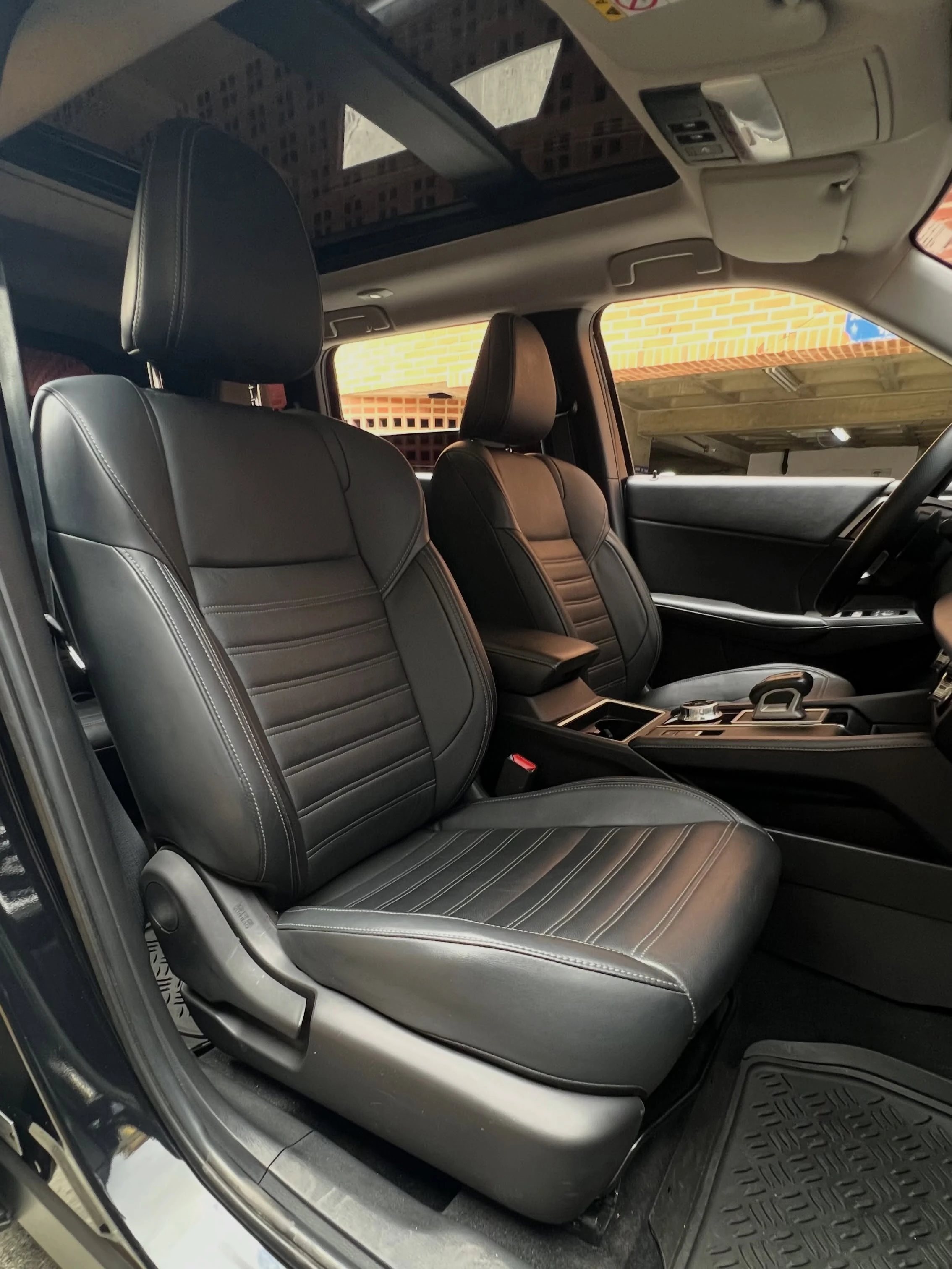 2024 Mitsubishi Outlander — foto 13
