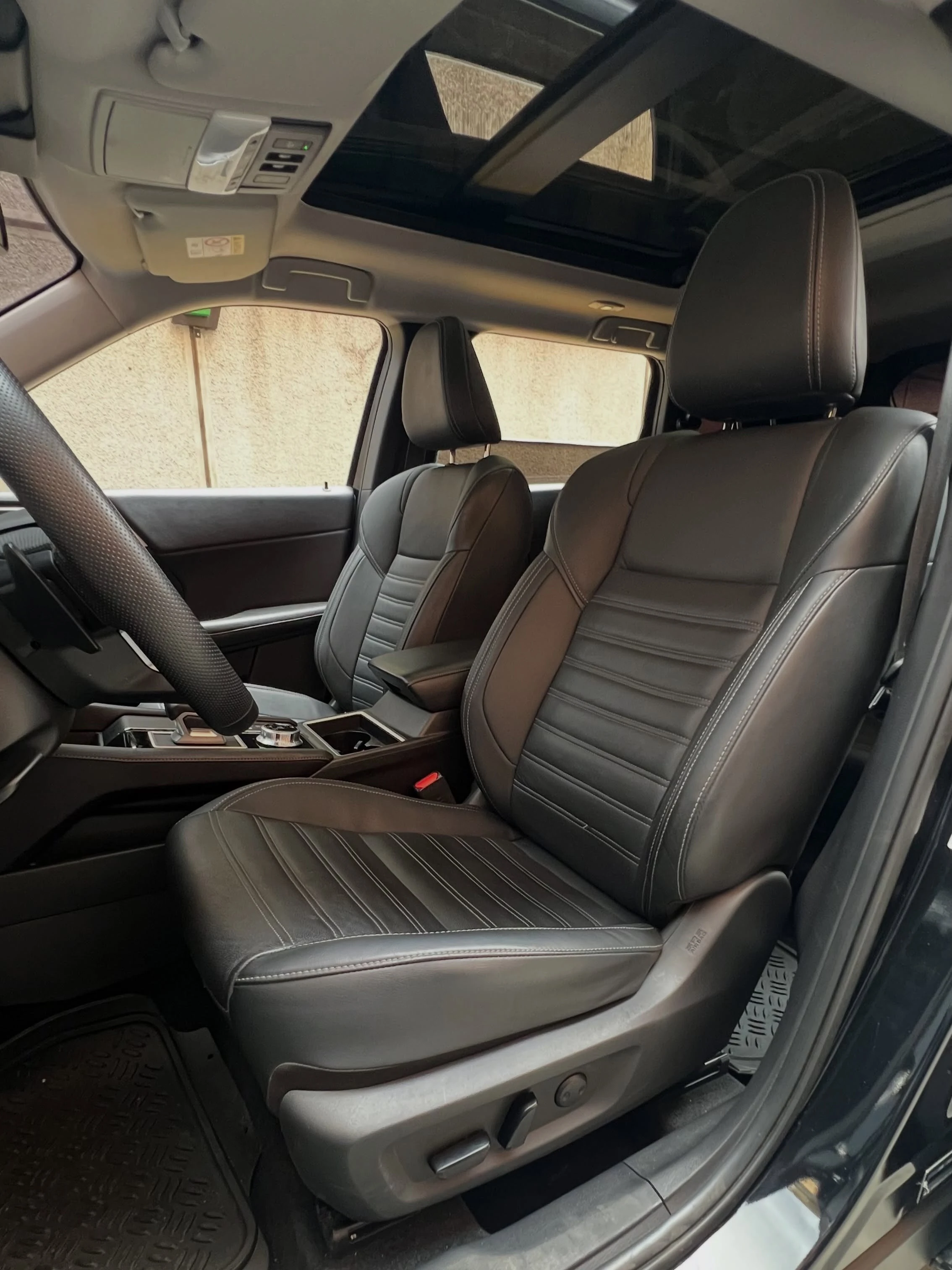 2024 Mitsubishi Outlander — foto 15