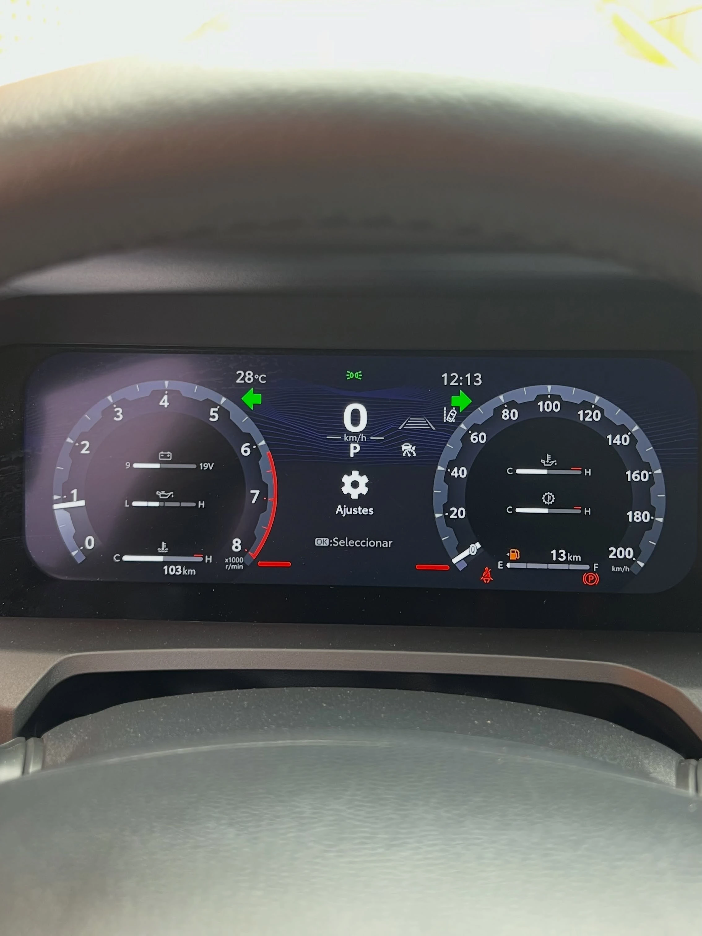 2026 Toyota 4Runner Limited — foto 16