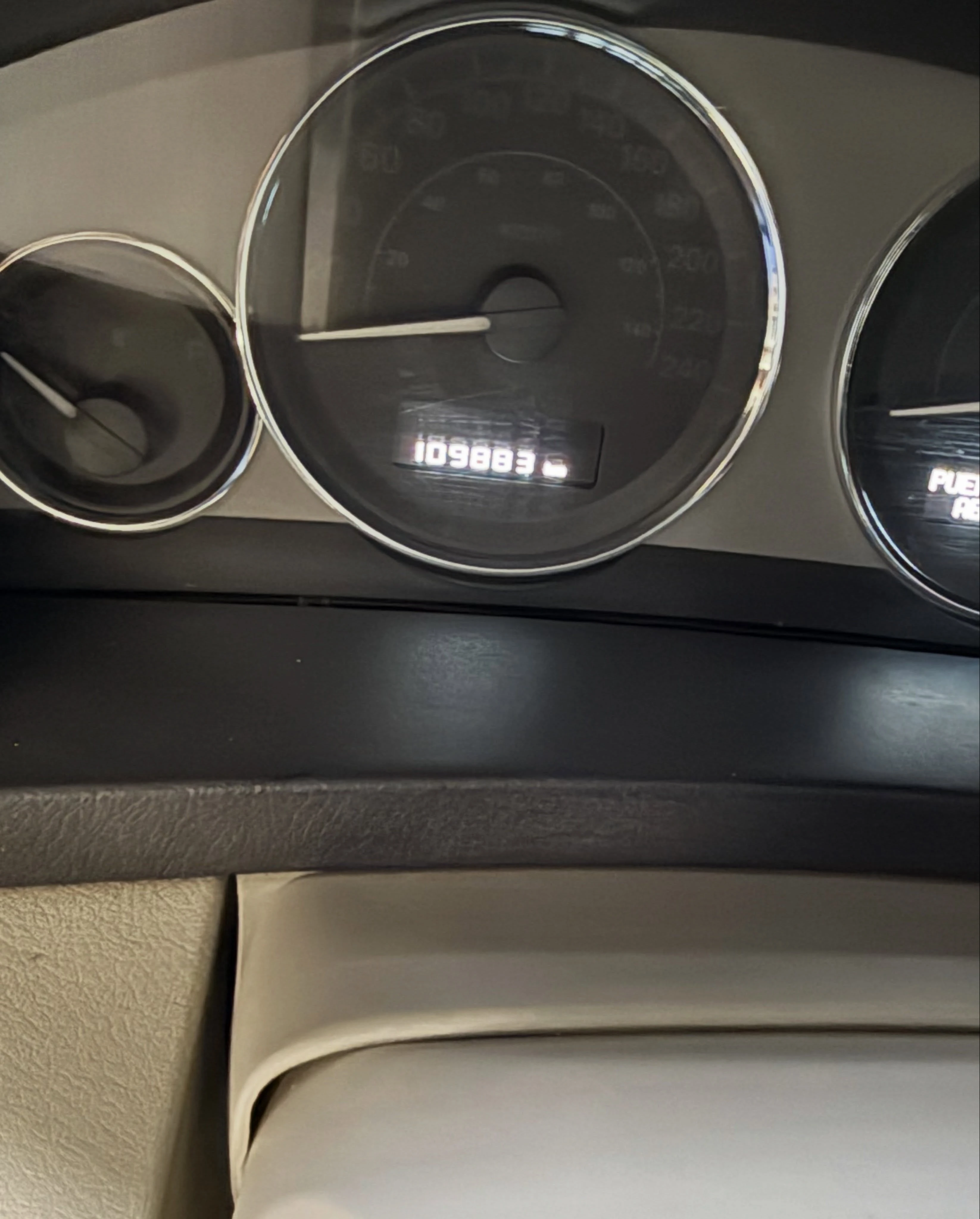 2010 Jeep Grand Cherokee — foto 9