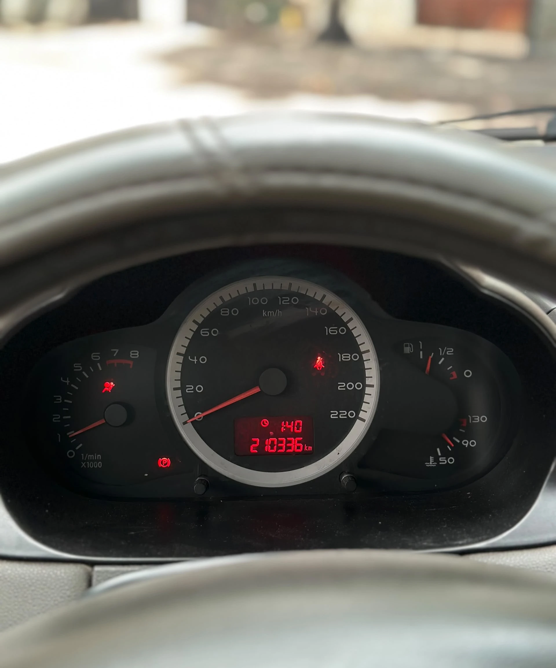 2014 Chery Orinoco — foto 6