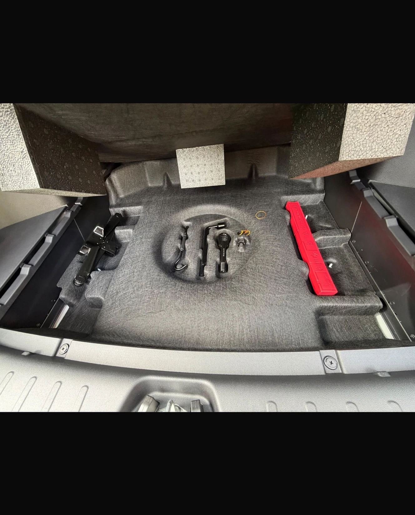 2026 Changan CS55 Plus — foto 12
