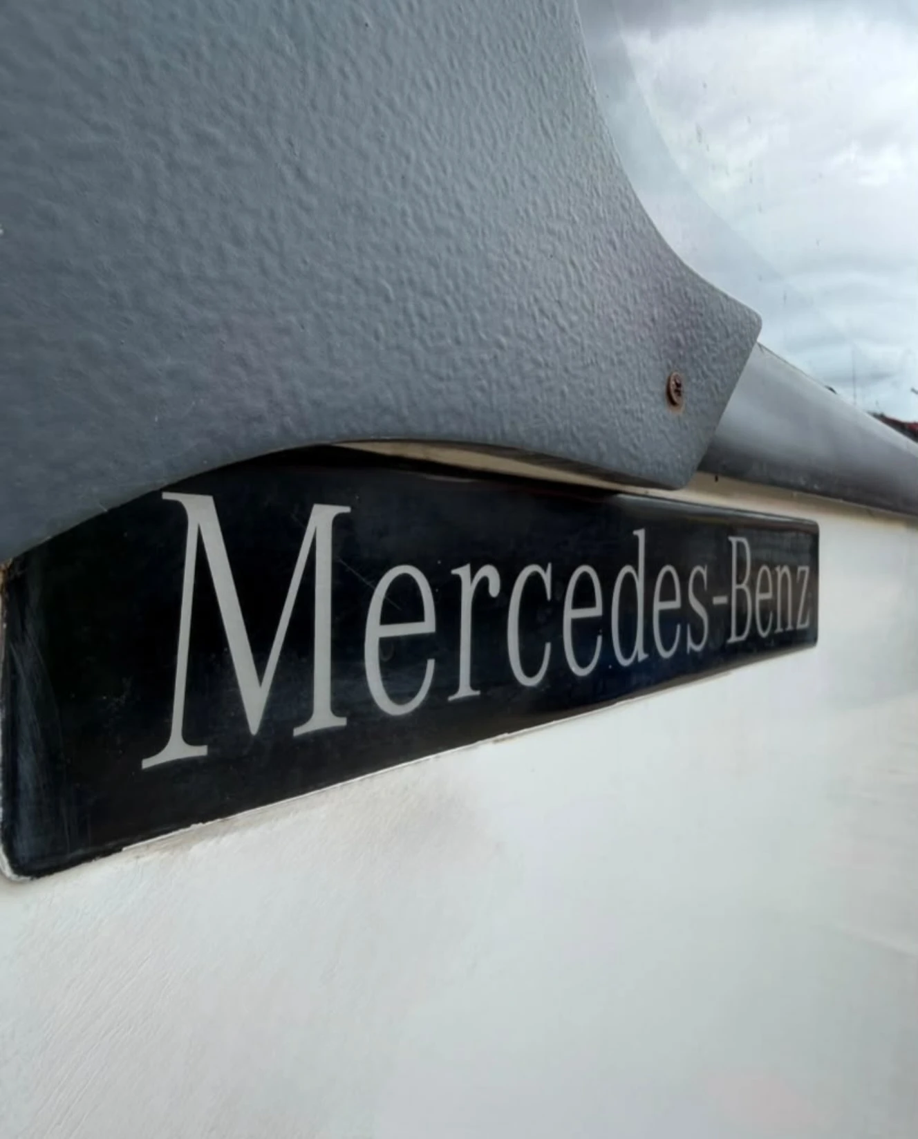 2013 Mercedes-Benz OF-1721 OF-1721 — foto 5