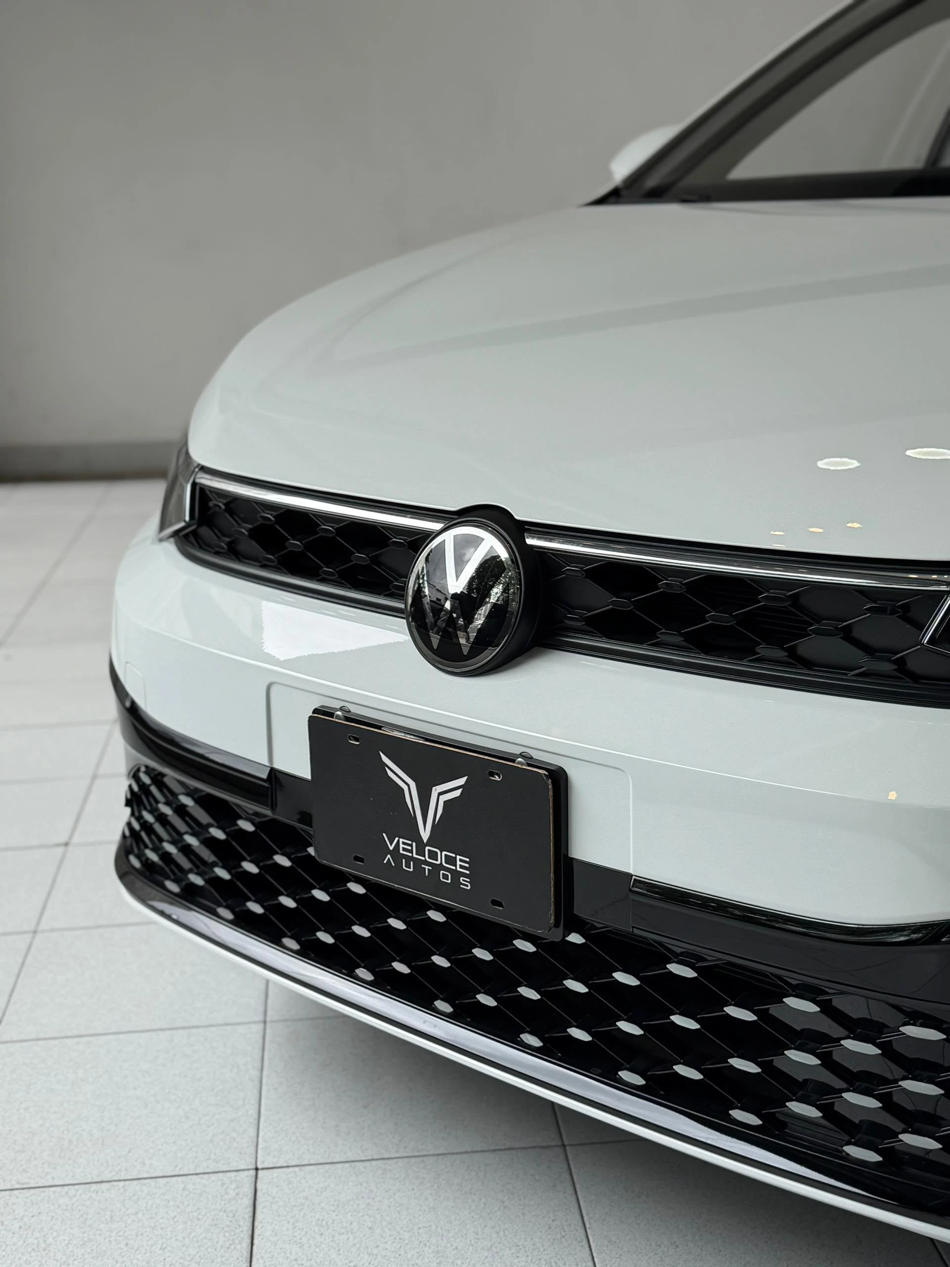2025 Volkswagen LAVIDA XR — foto 4