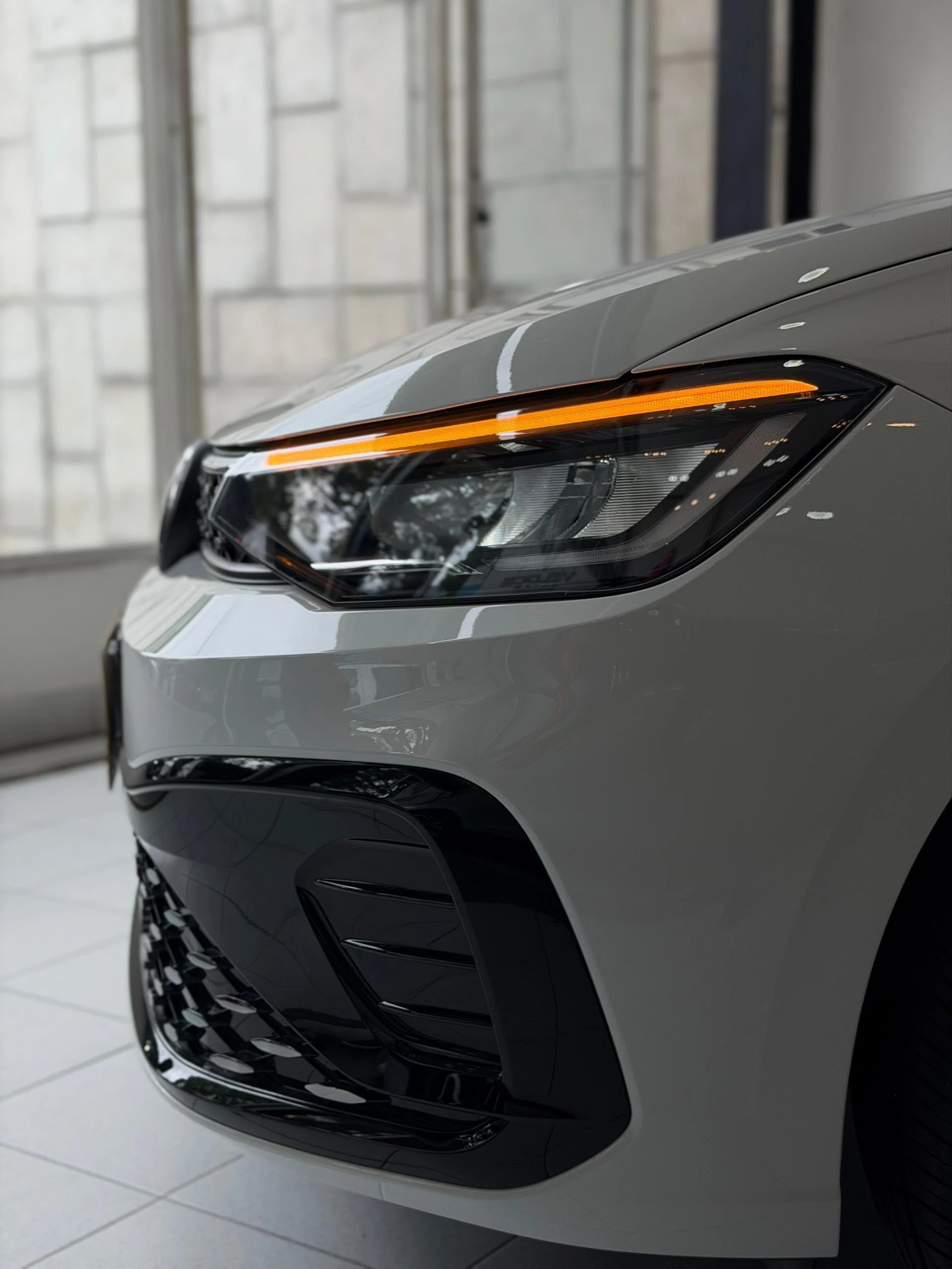 2025 Volkswagen LAVIDA XR — foto 5