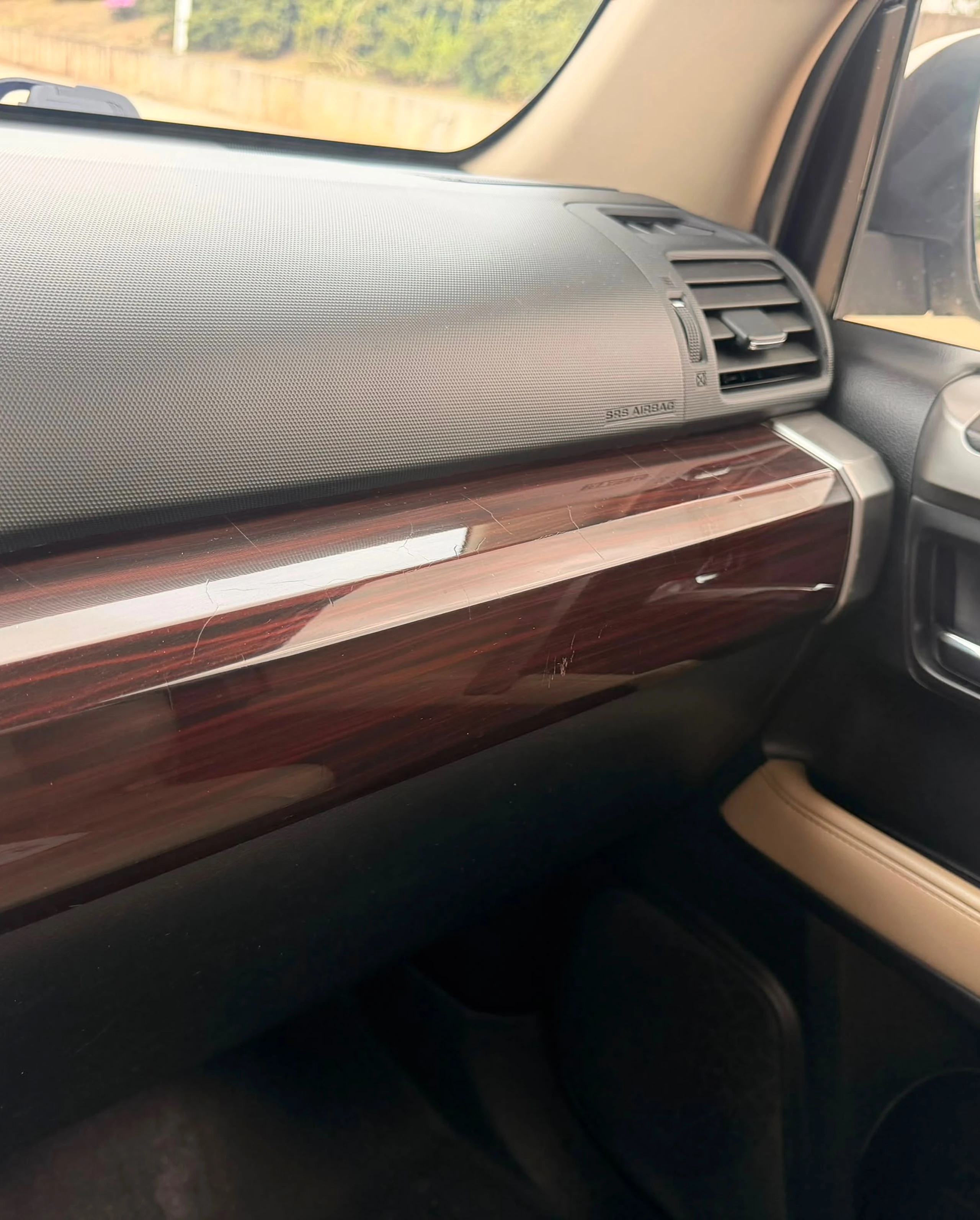 2015 Toyota 4Runner LIMITED — foto 13
