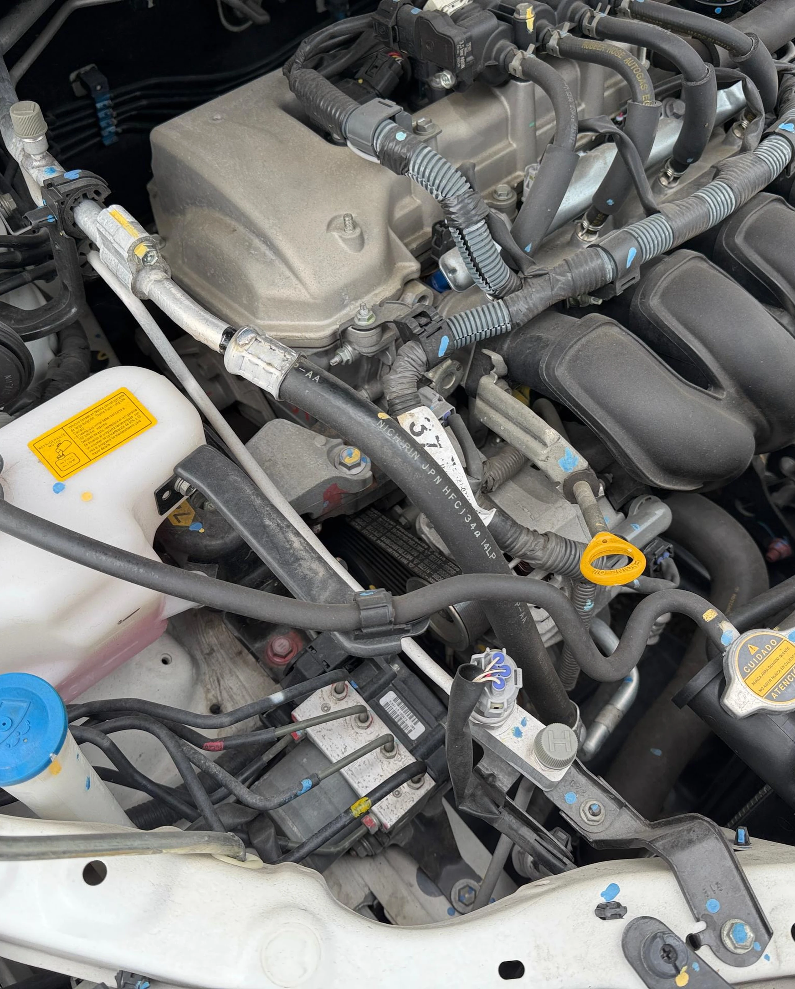 2013 Toyota Corolla GLI 2013 — foto 3