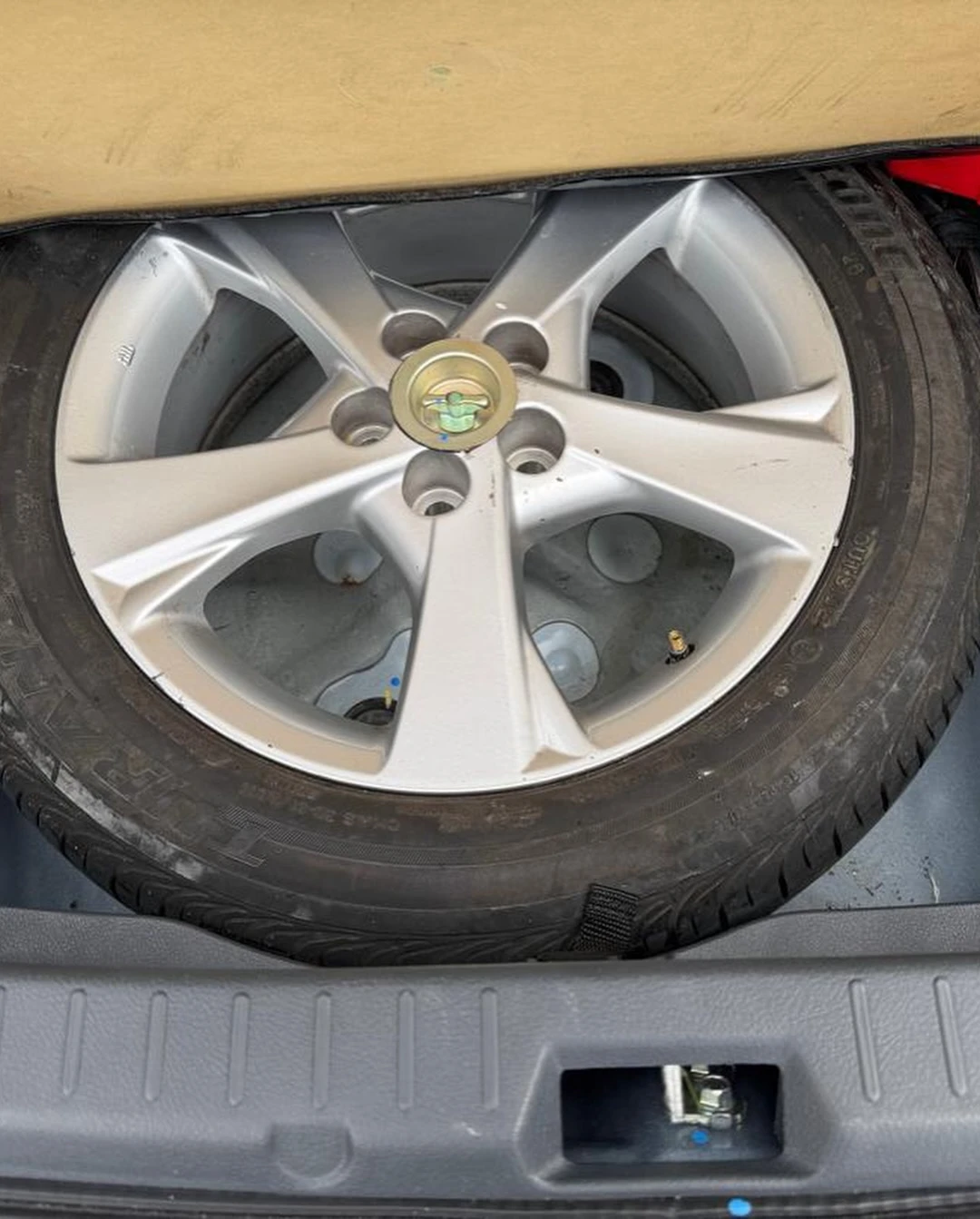 2013 Toyota Corolla GLI 2013 — foto 10