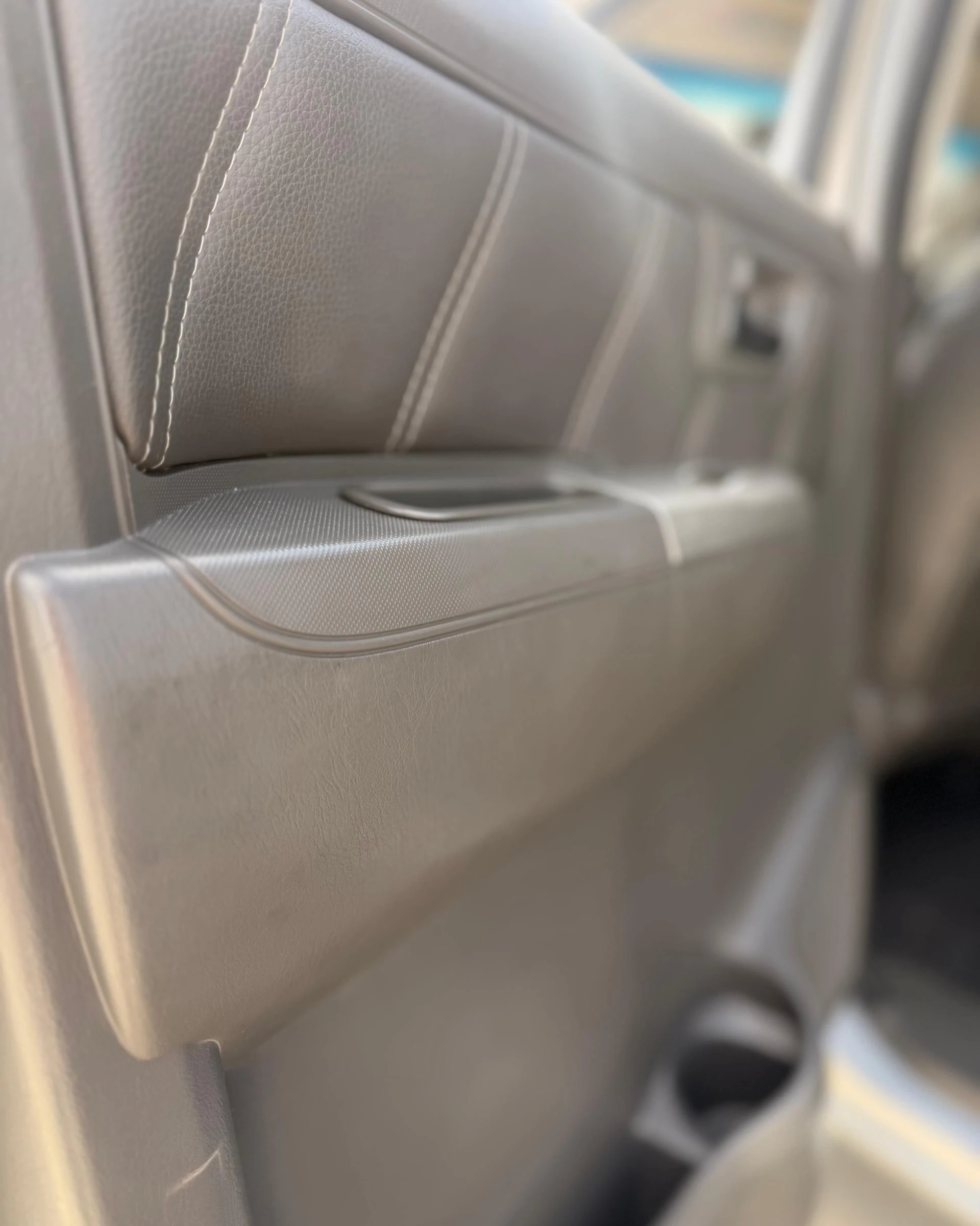 2017 Toyota Hilux — photo 14