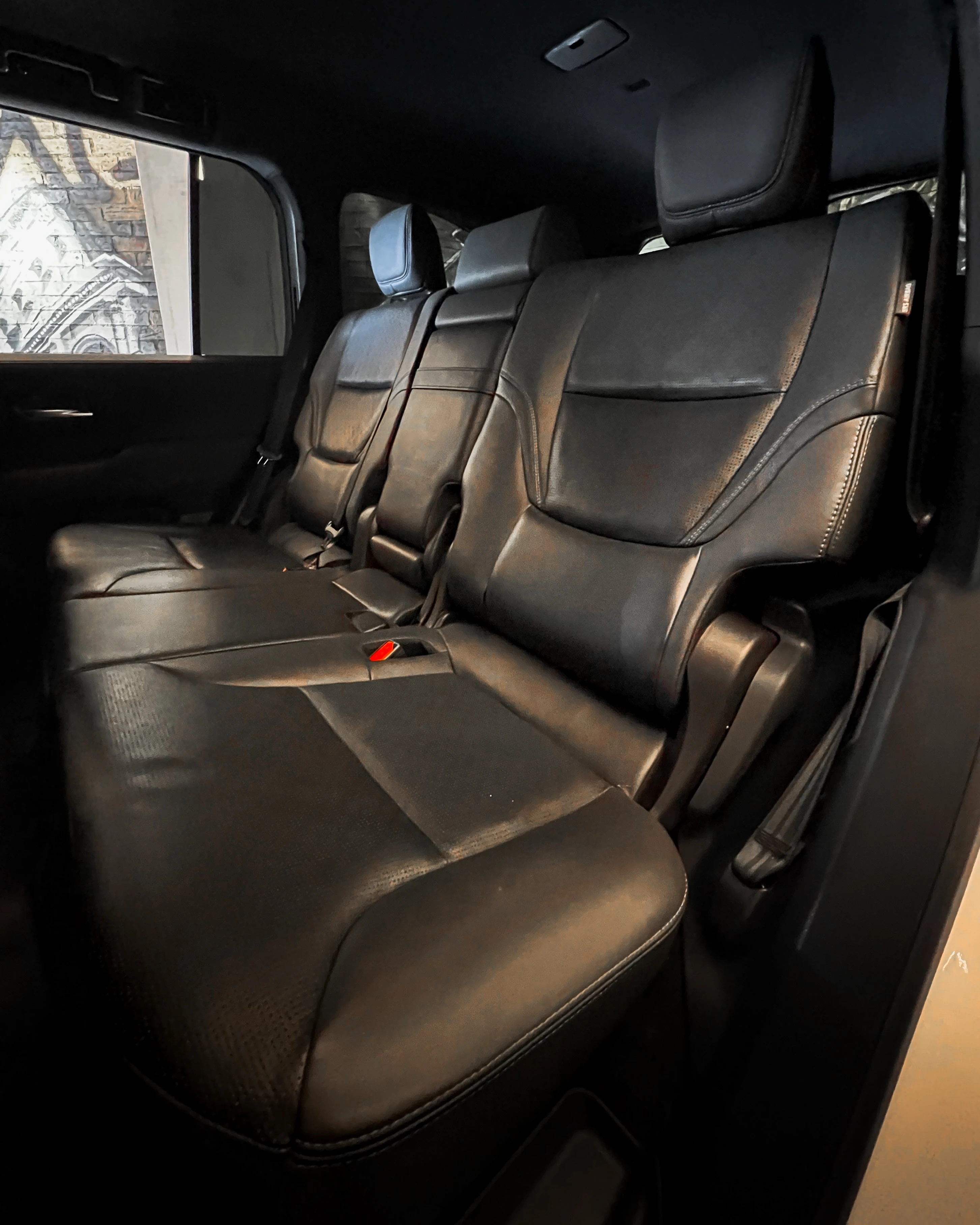 2024 Toyota Land Cruiser VX 4.0 — photo 10