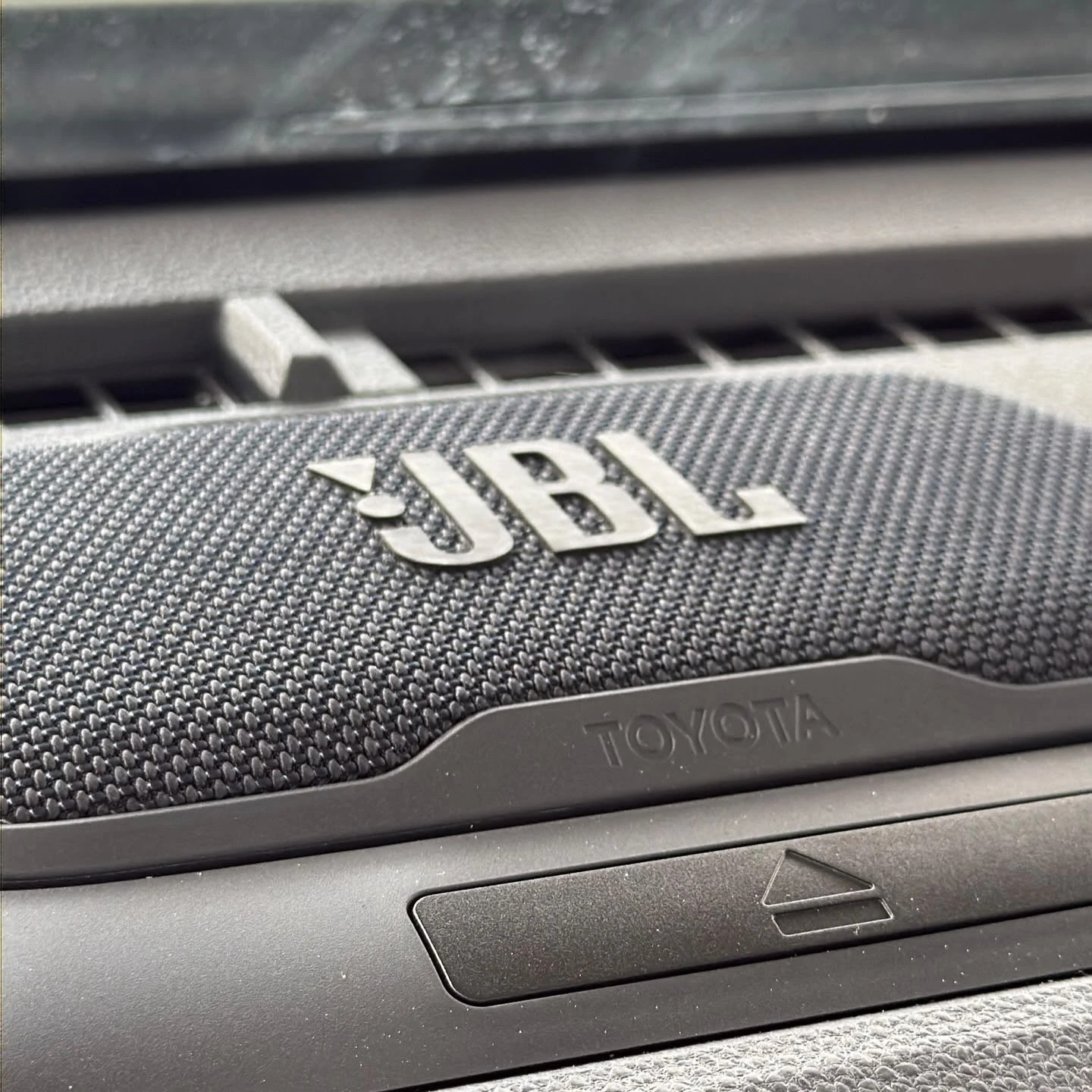 2026 Toyota 4Runner Limited 2026 — photo 9