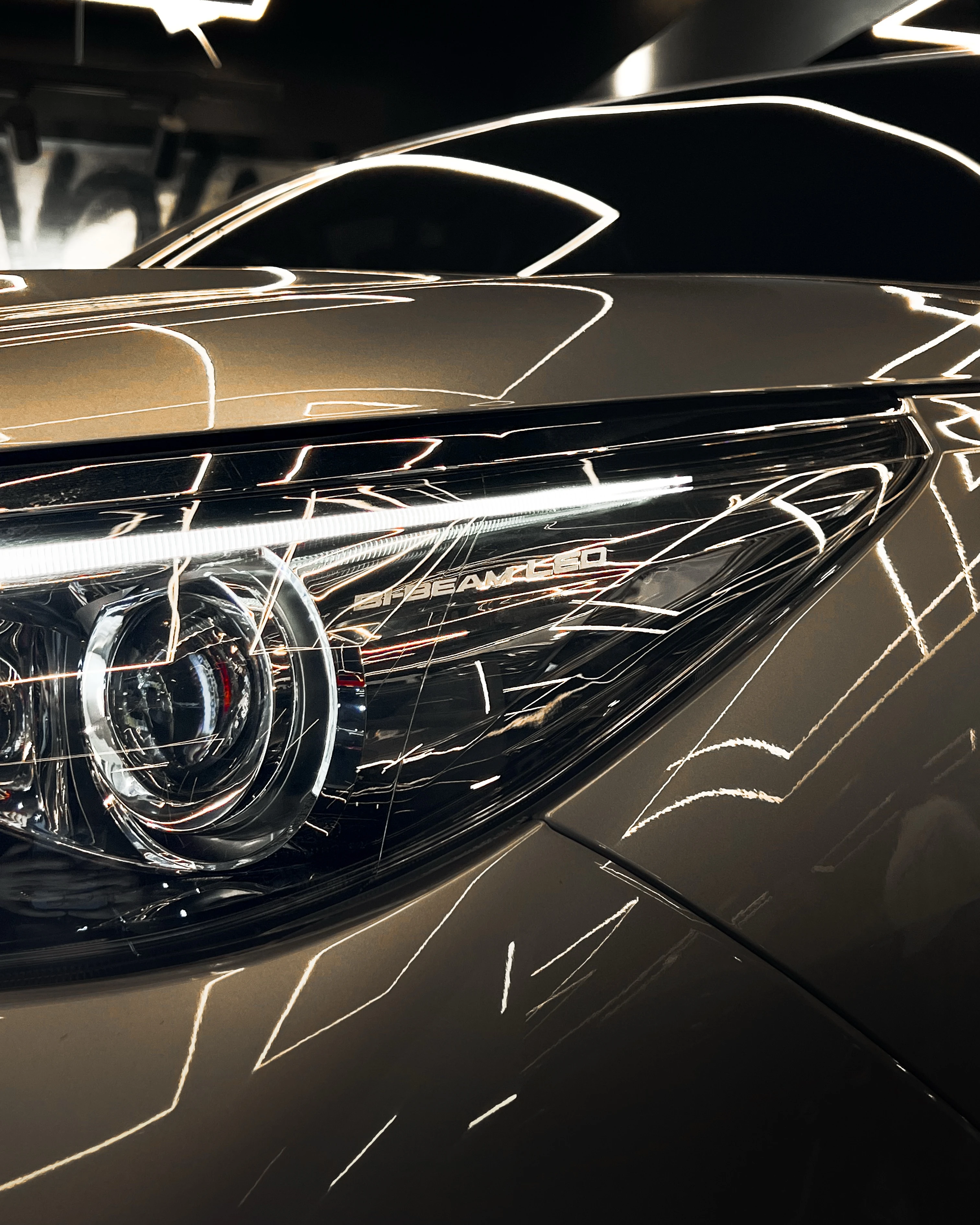 2019 Toyota Fortuner SW4 SRX V6 — photo 2