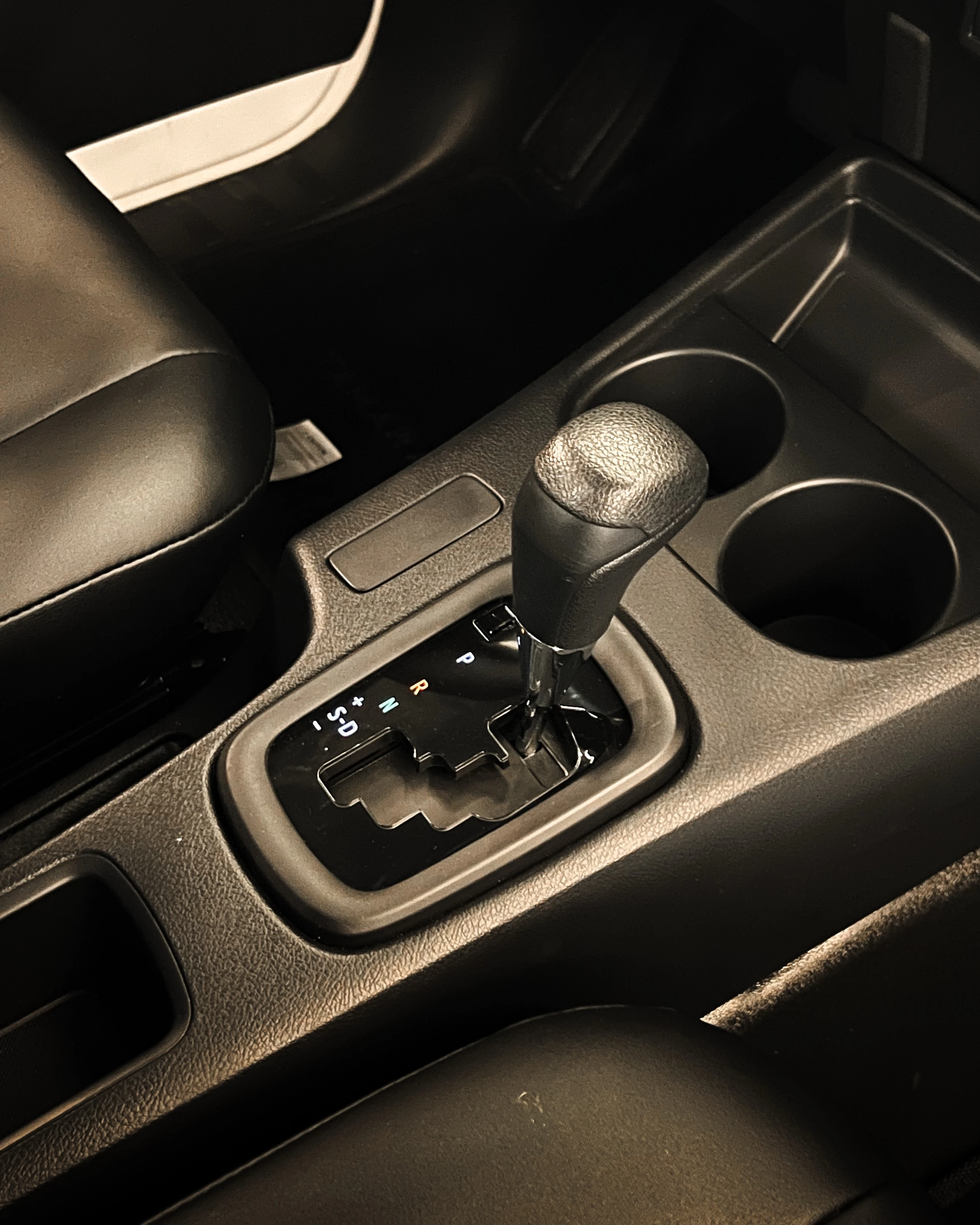 2025 Toyota Hilux Tamaraw — photo 7