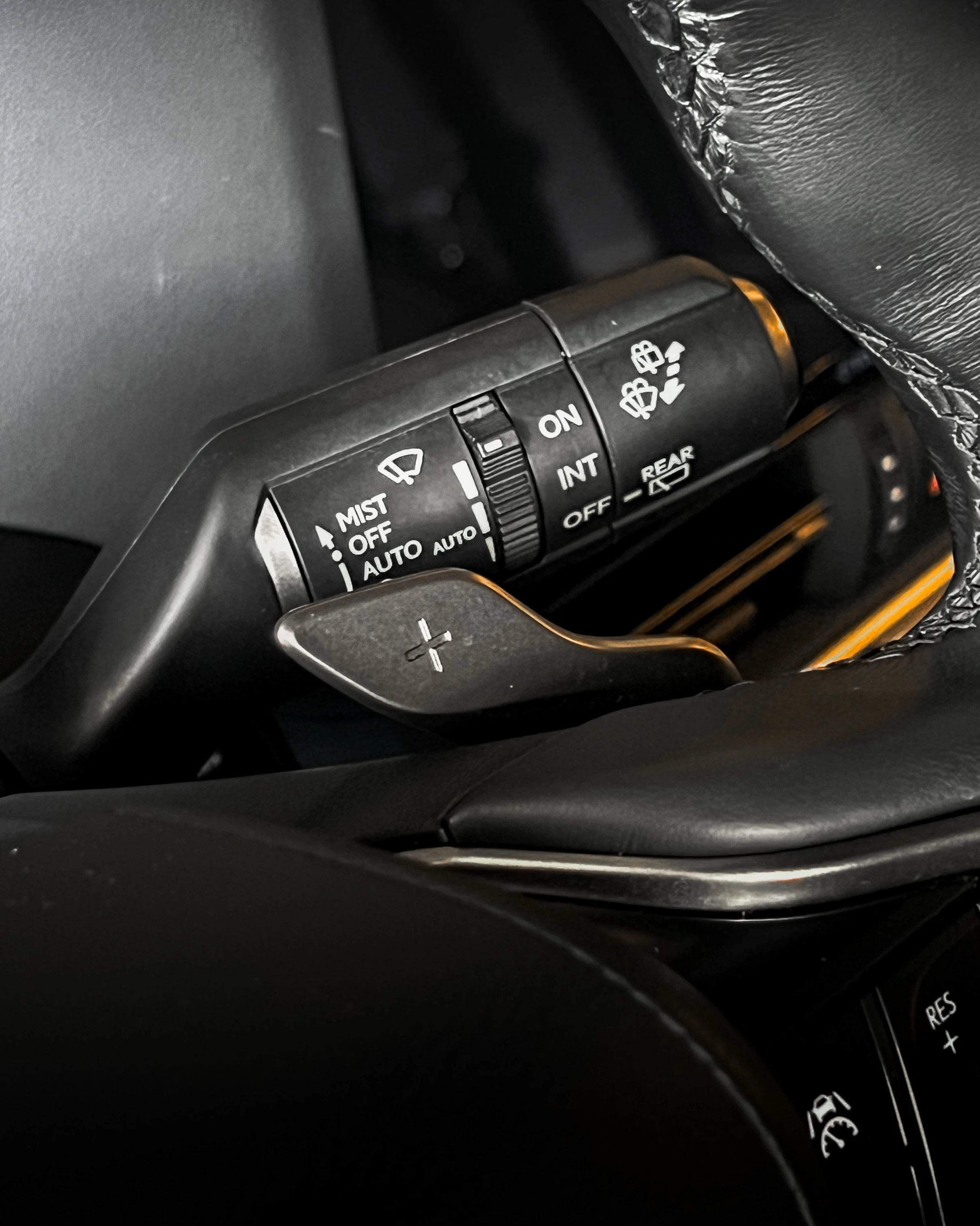 2024 Lexus GX 550 Luxury Plus — photo 6