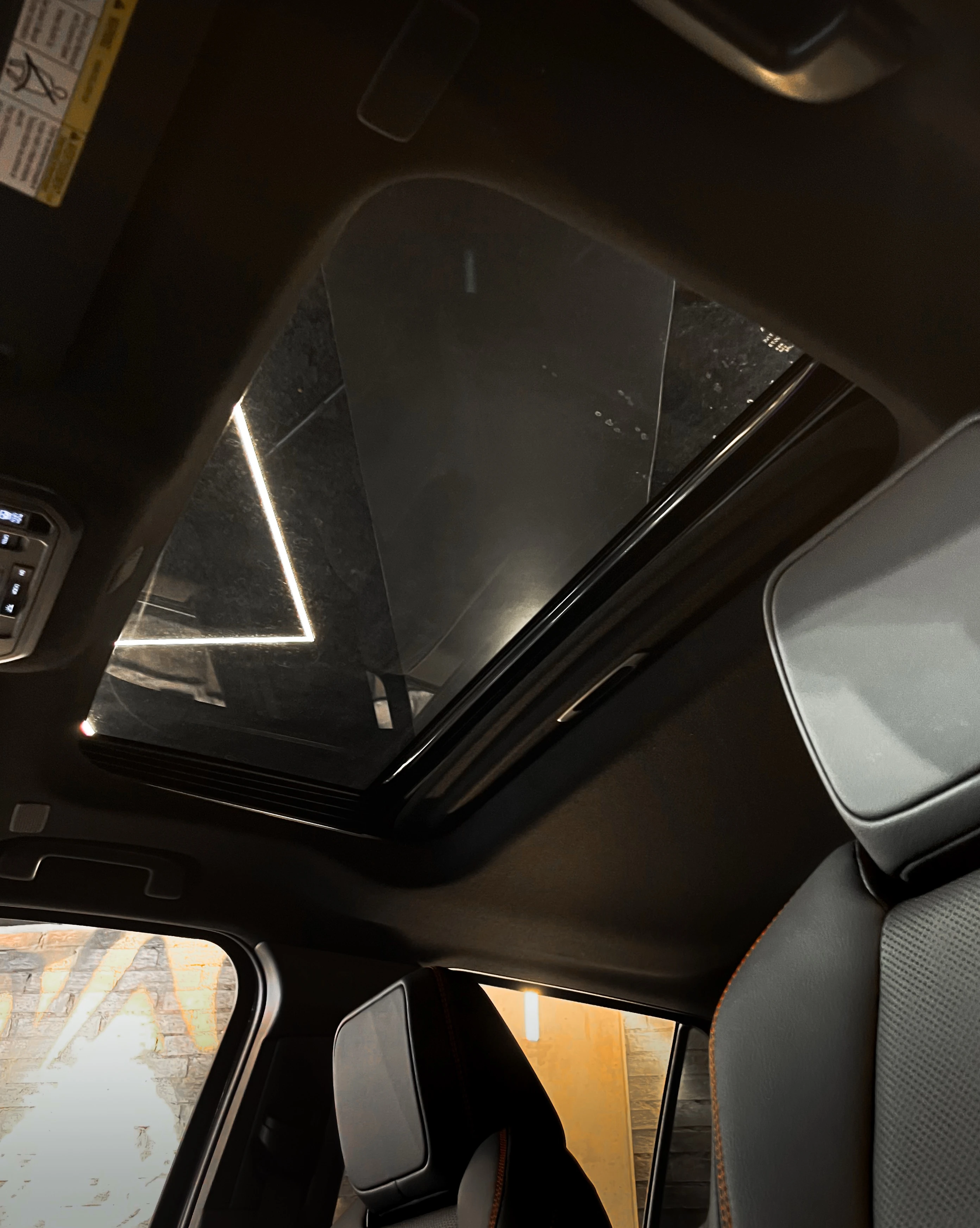 2026 Toyota 4Runner TRD Pro iForce Max — photo 14
