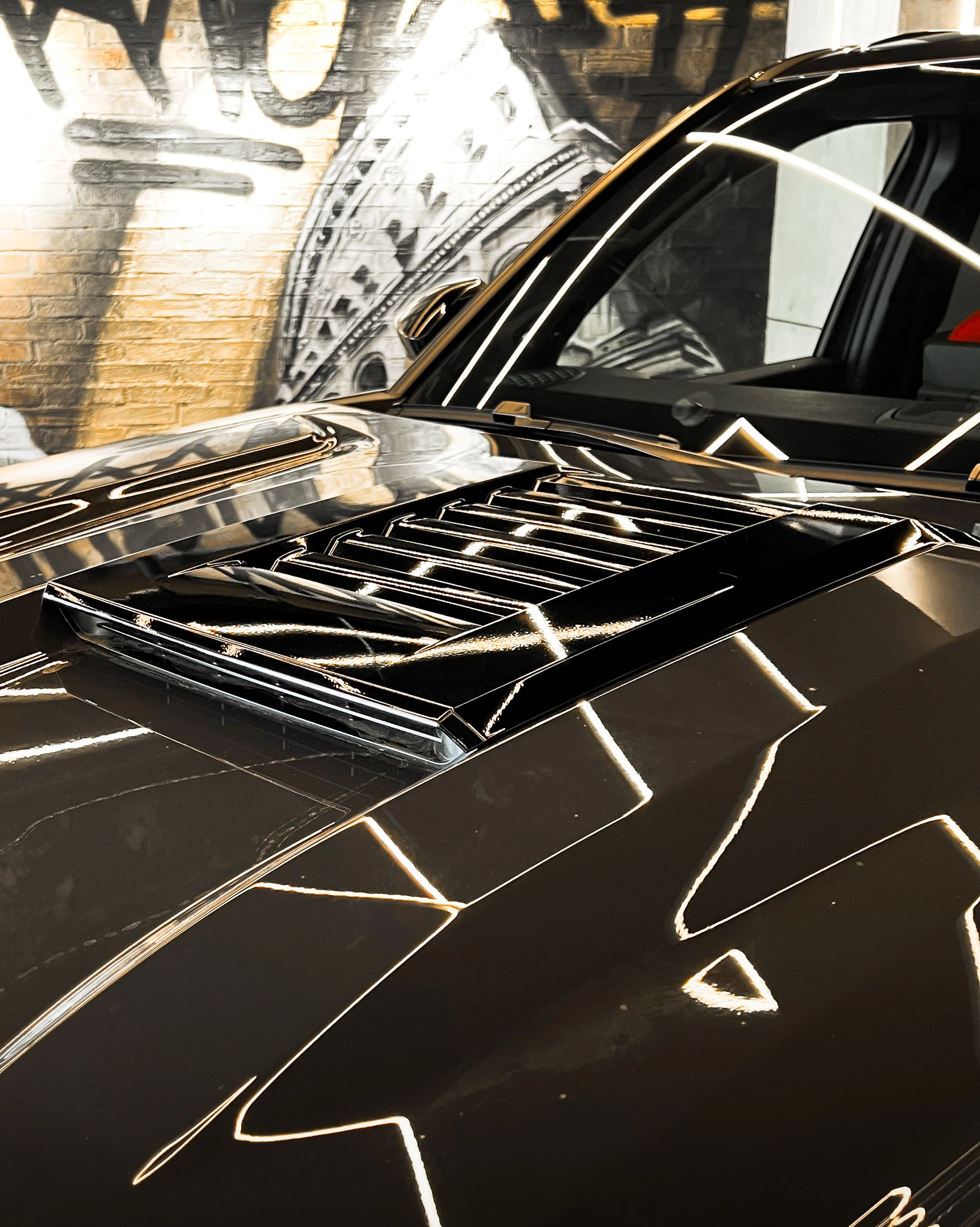 2026 Toyota 4Runner TRD Pro iForce Max — photo 2