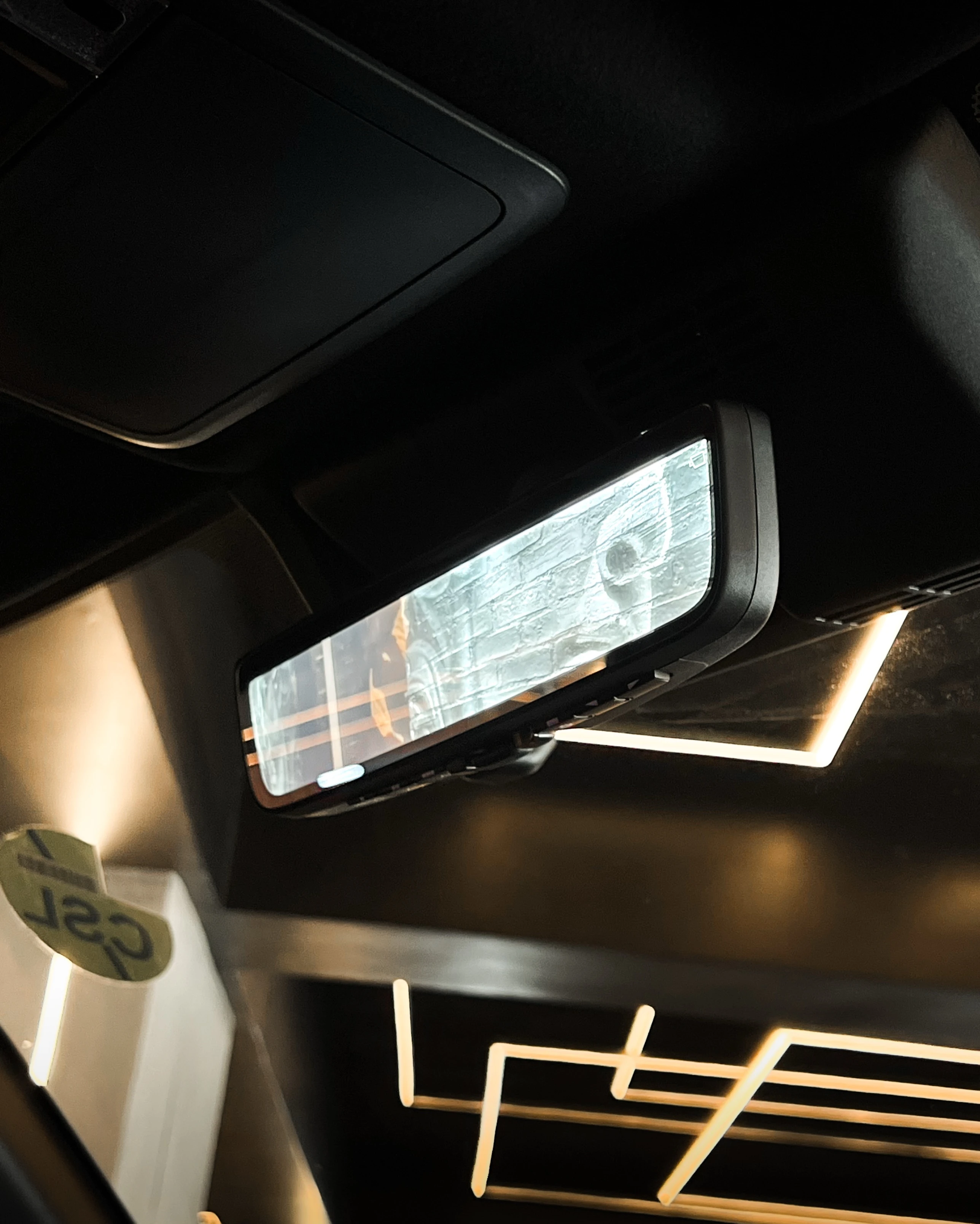 2026 Toyota 4Runner TRD Pro iForce Max — photo 12