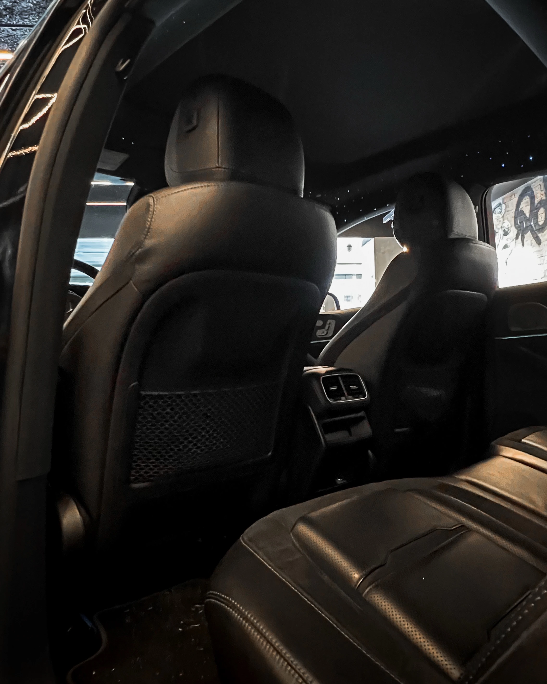2021 Mercedes-Benz GLE 53 4MATIC+ — photo 14