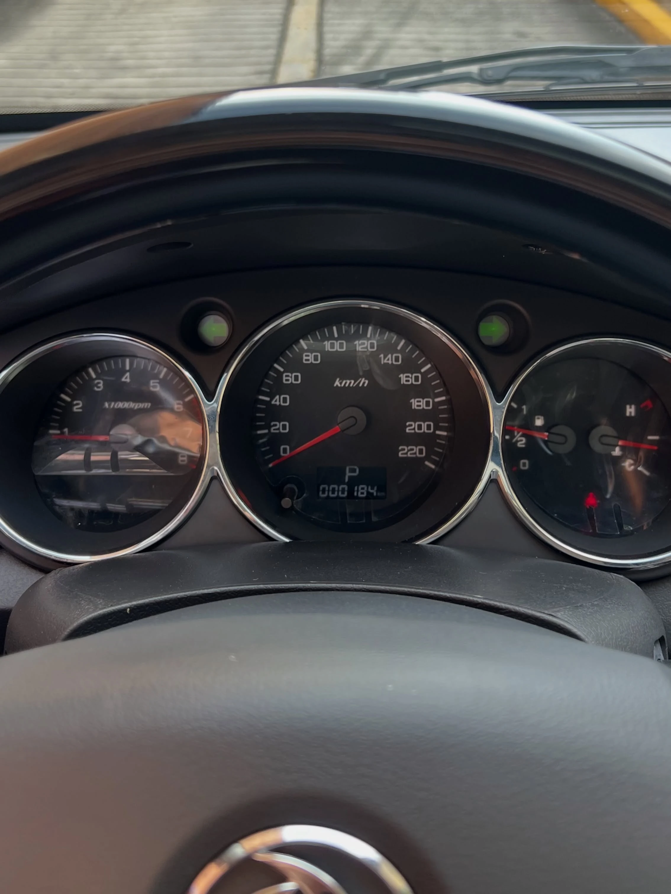 2026 Dongfeng S30 — photo 16