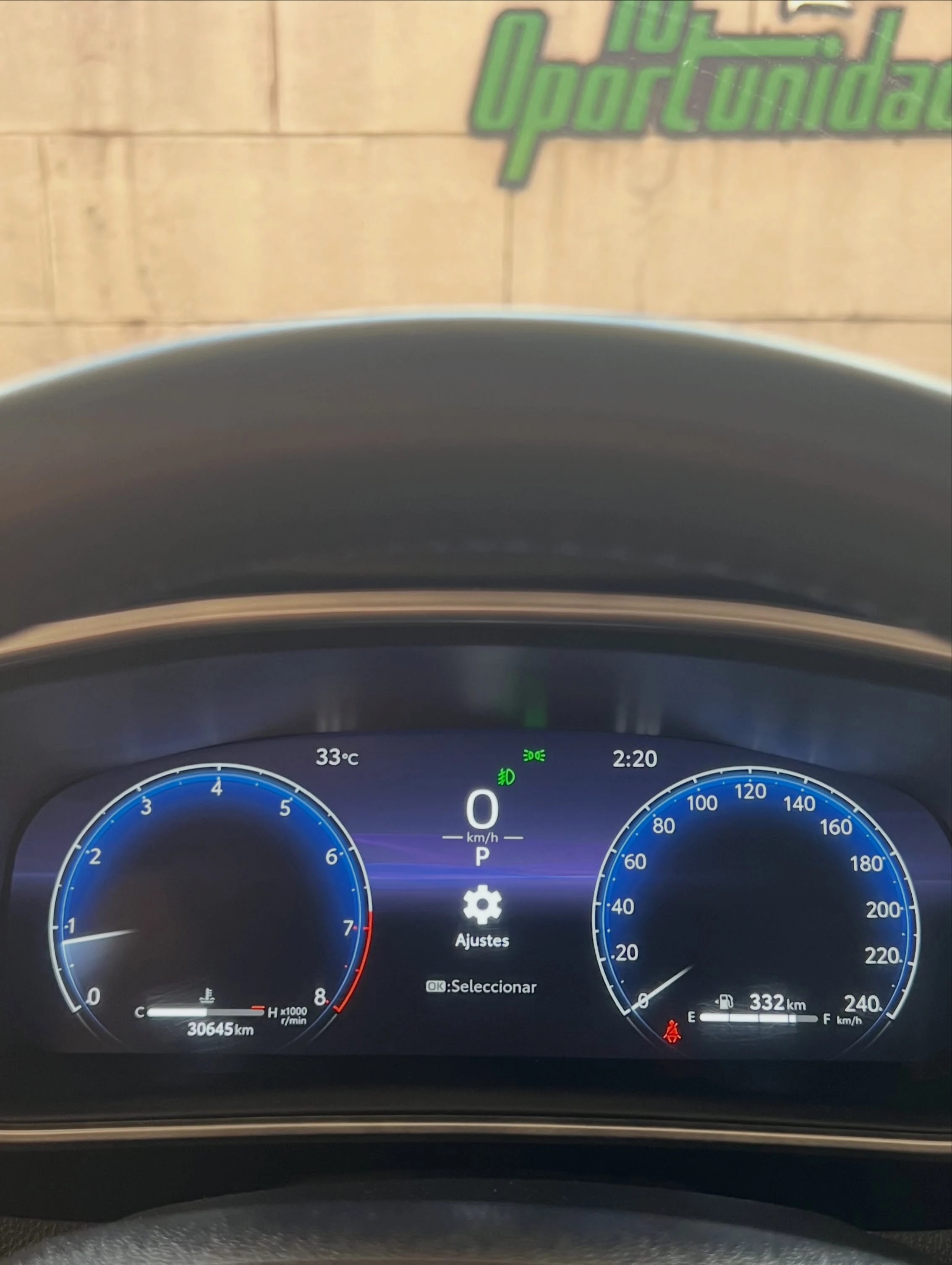 2025 Toyota Corolla SEG — photo 16