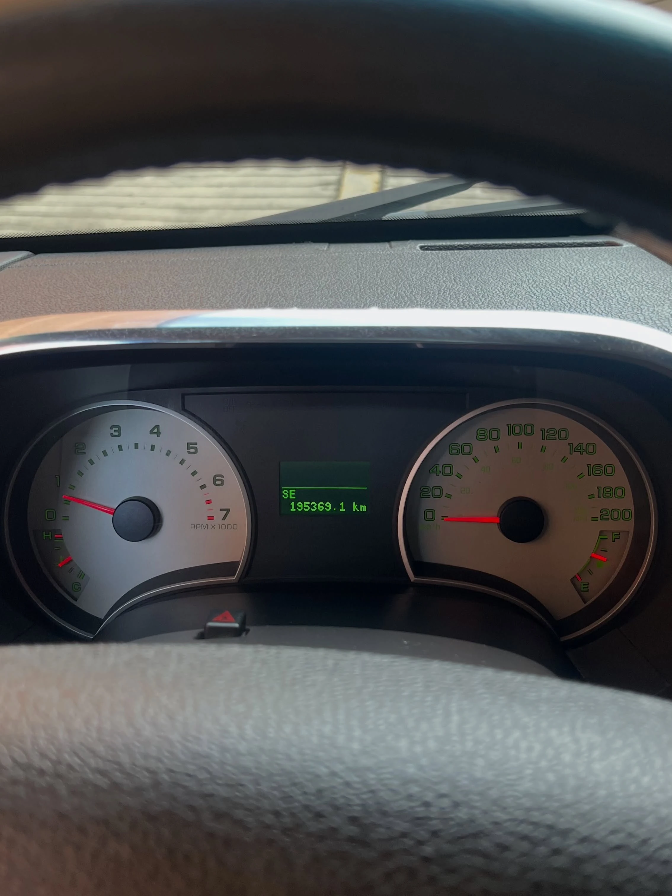 2010 Ford Explorer Limited — photo 18