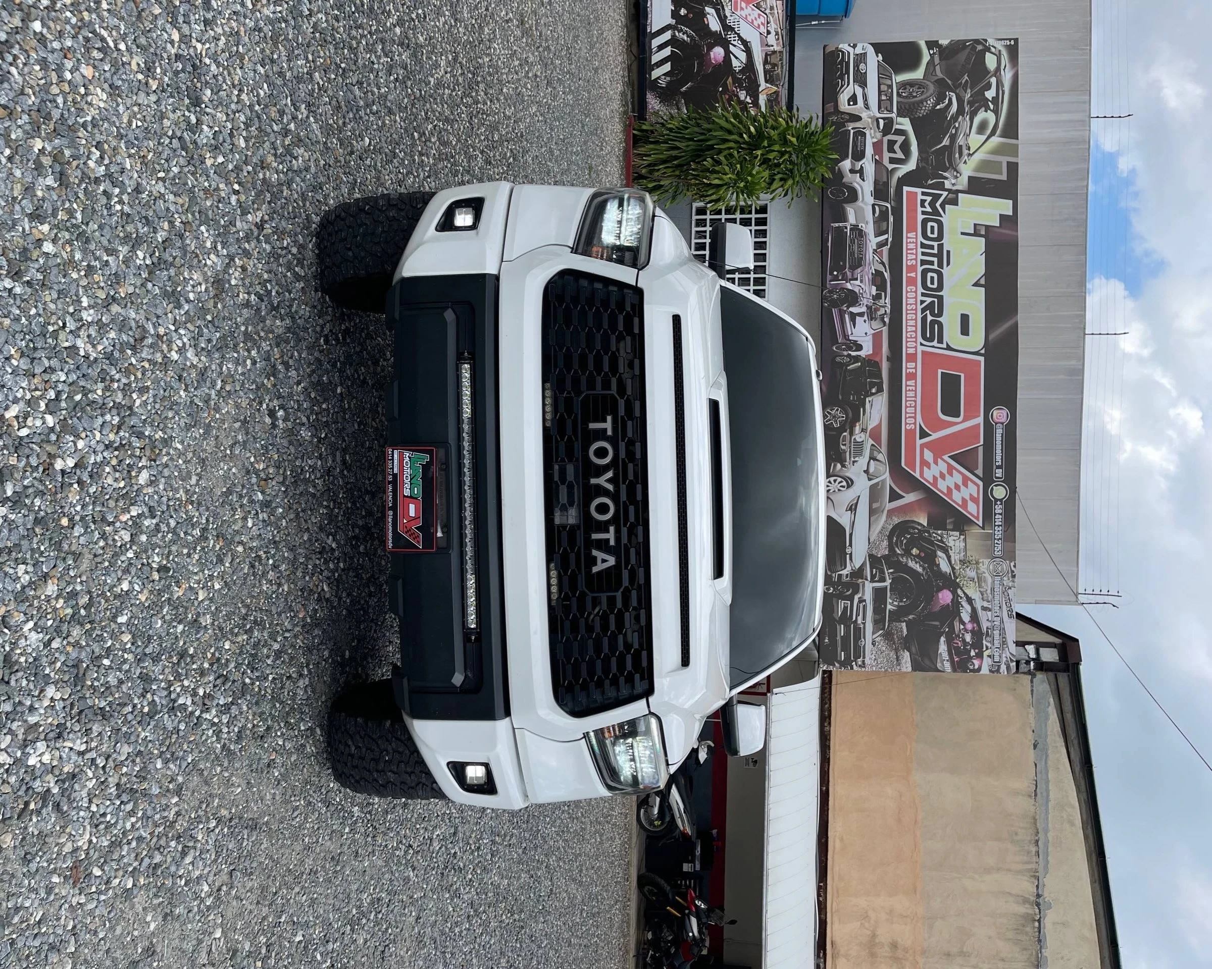 2019 Toyota Tundra TRD PRO V8 — foto 2