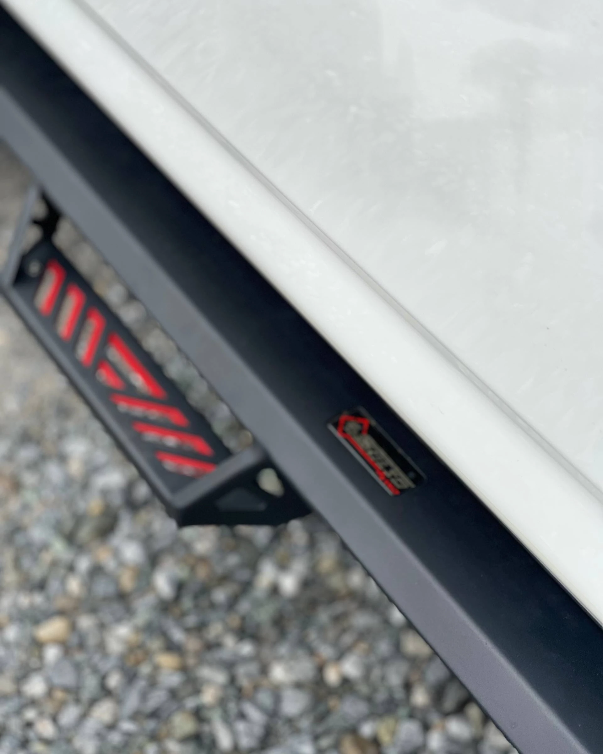 2023 Toyota 4Runner TRD PRO — foto 10
