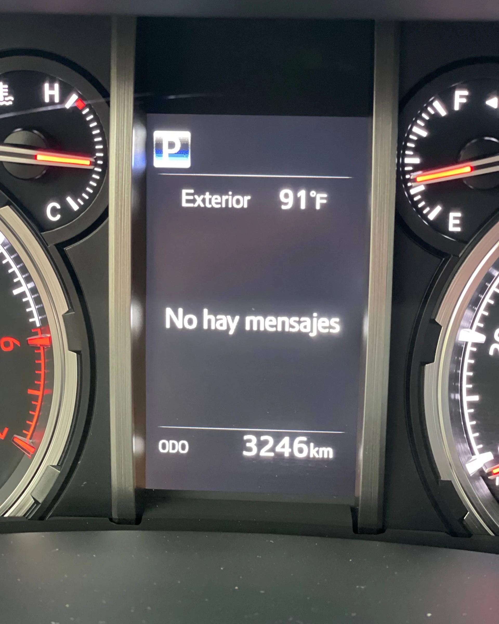 2023 Toyota 4Runner TRD PRO — foto 13