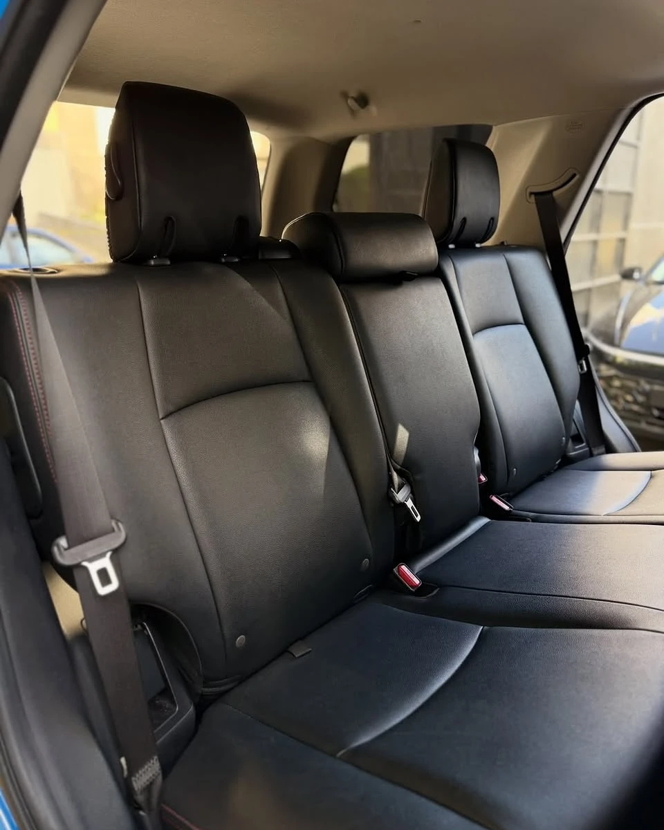 2019 Toyota 4Runner TRD PRO — foto 7