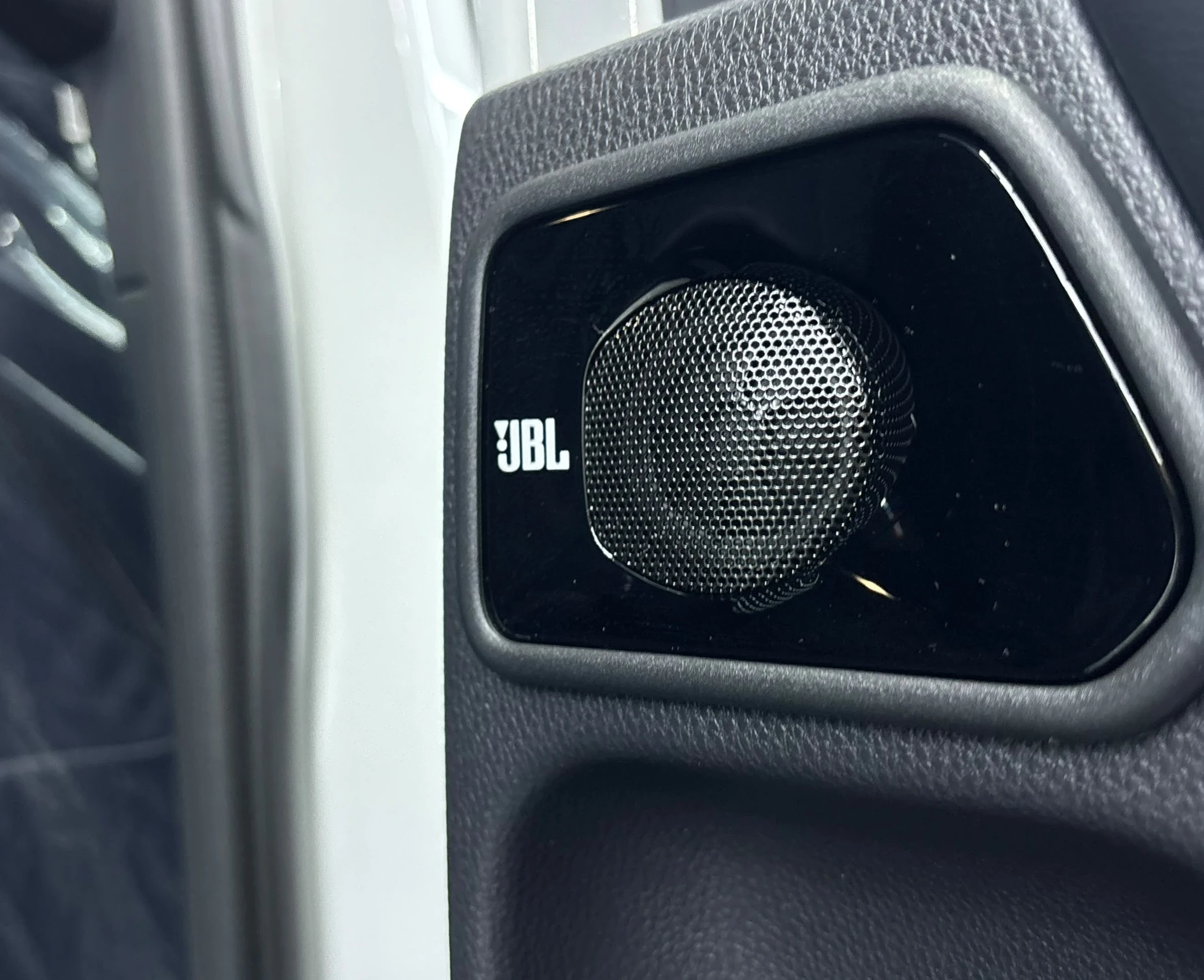 2025 Toyota 4Runner Platinium I-ForceMax — foto 14
