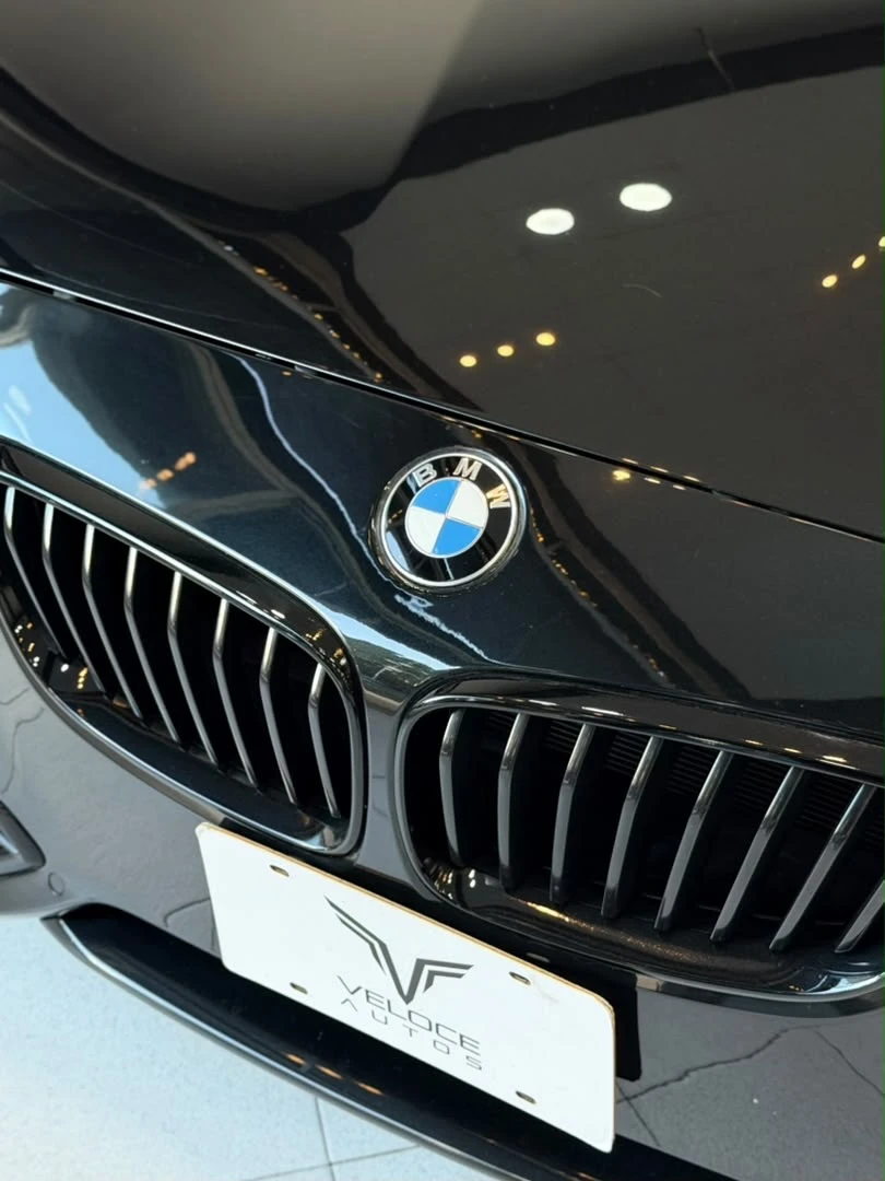 2020 BMW 230i