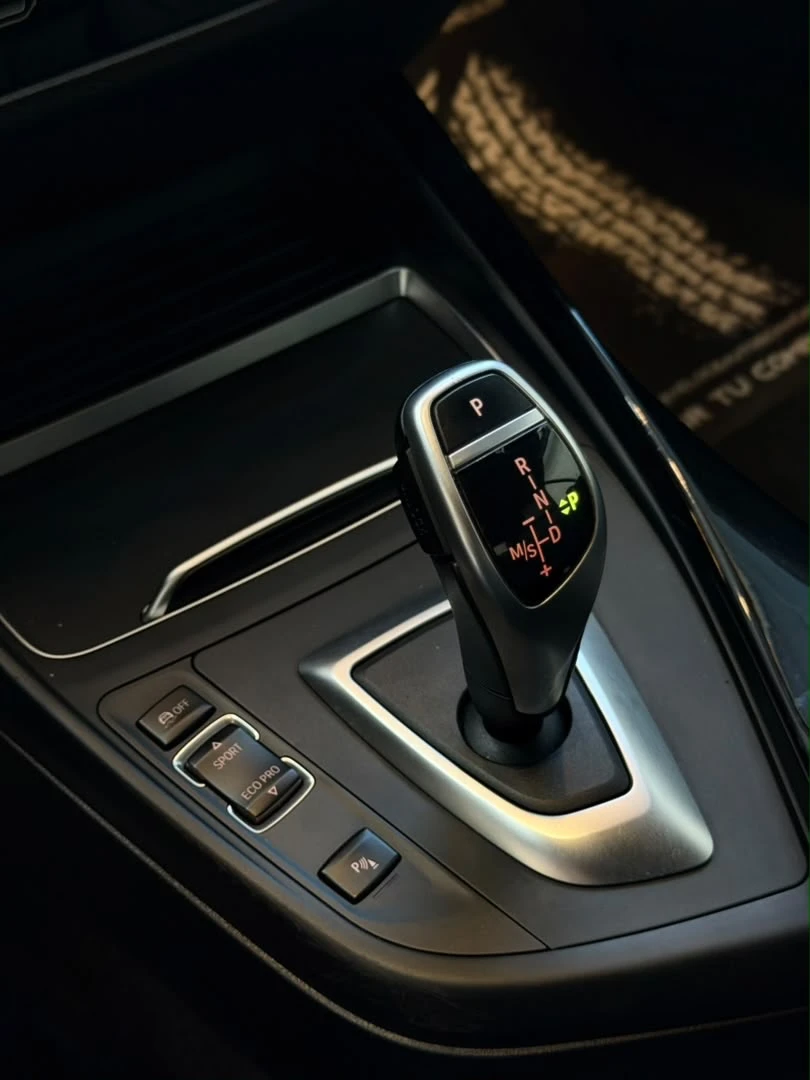2020 BMW 230i — foto 5