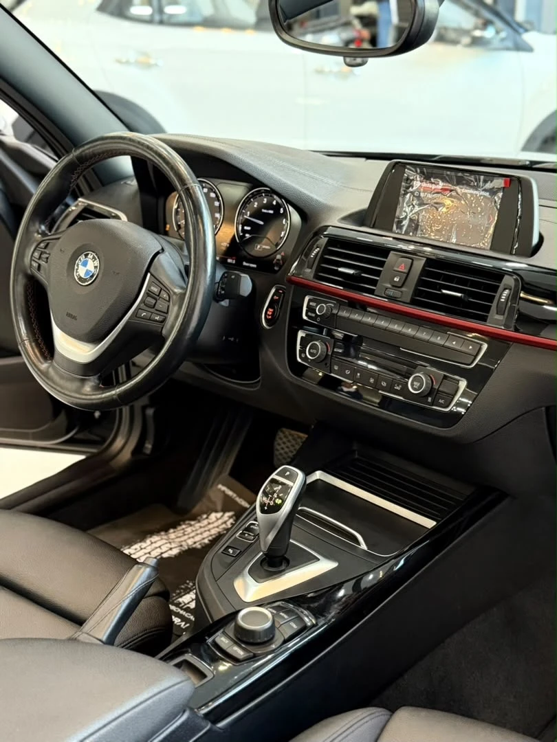 2020 BMW 230i — foto 7