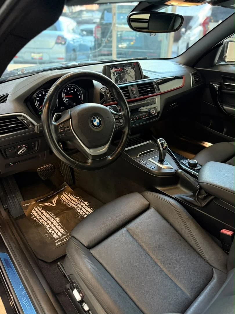 2020 BMW 230i — foto 4