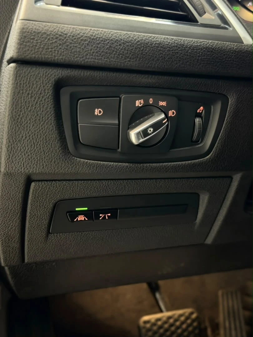 2020 BMW 230i — foto 6