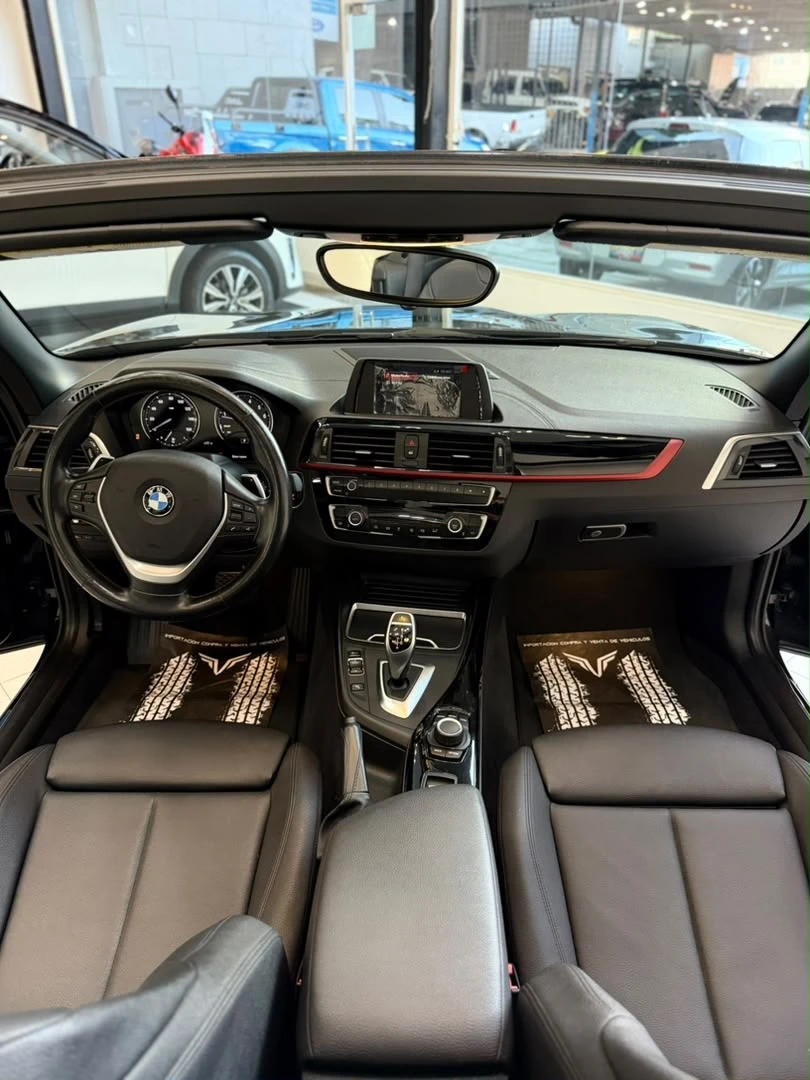 2020 BMW 230i — foto 10