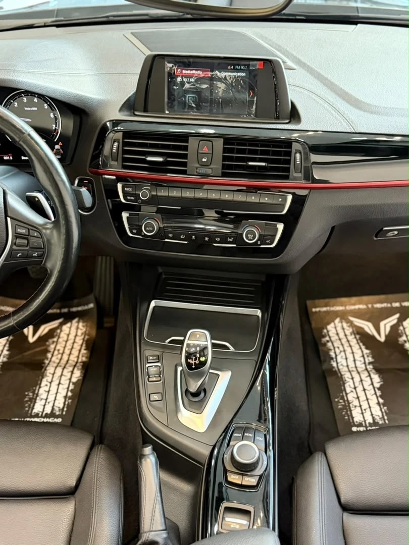 2020 BMW 230i — foto 8