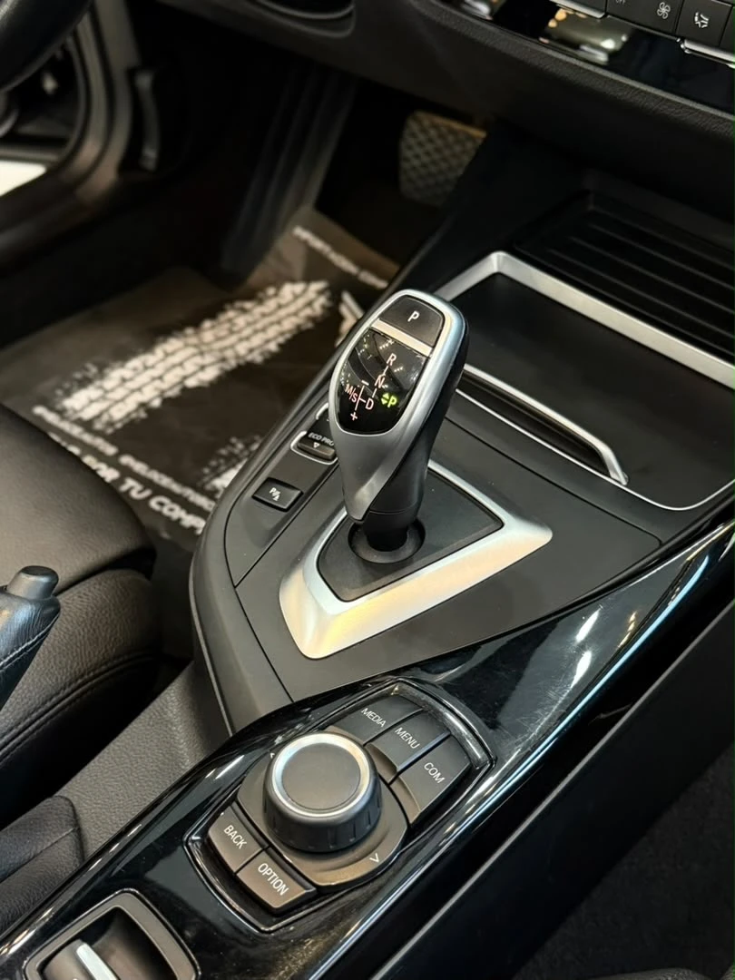 2020 BMW 230i — foto 11
