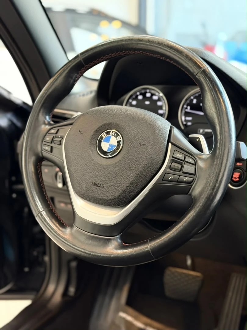 2020 BMW 230i — foto 9